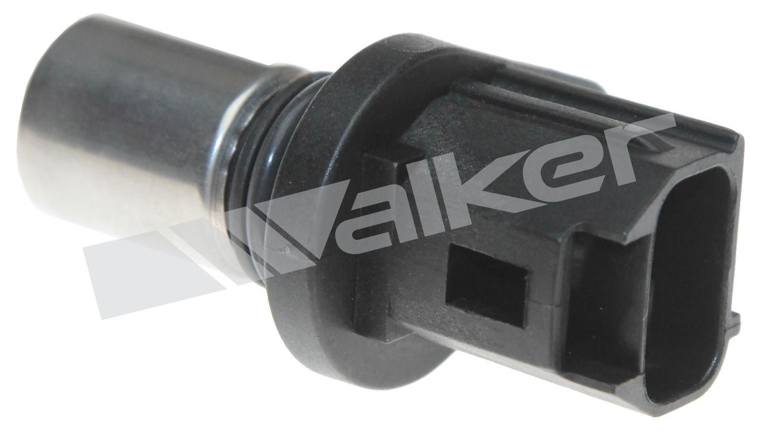 2012, 2011, 2010, 2009, 2008 Land Rover LR2 LR2 Engine Crankshaft Position Sensor