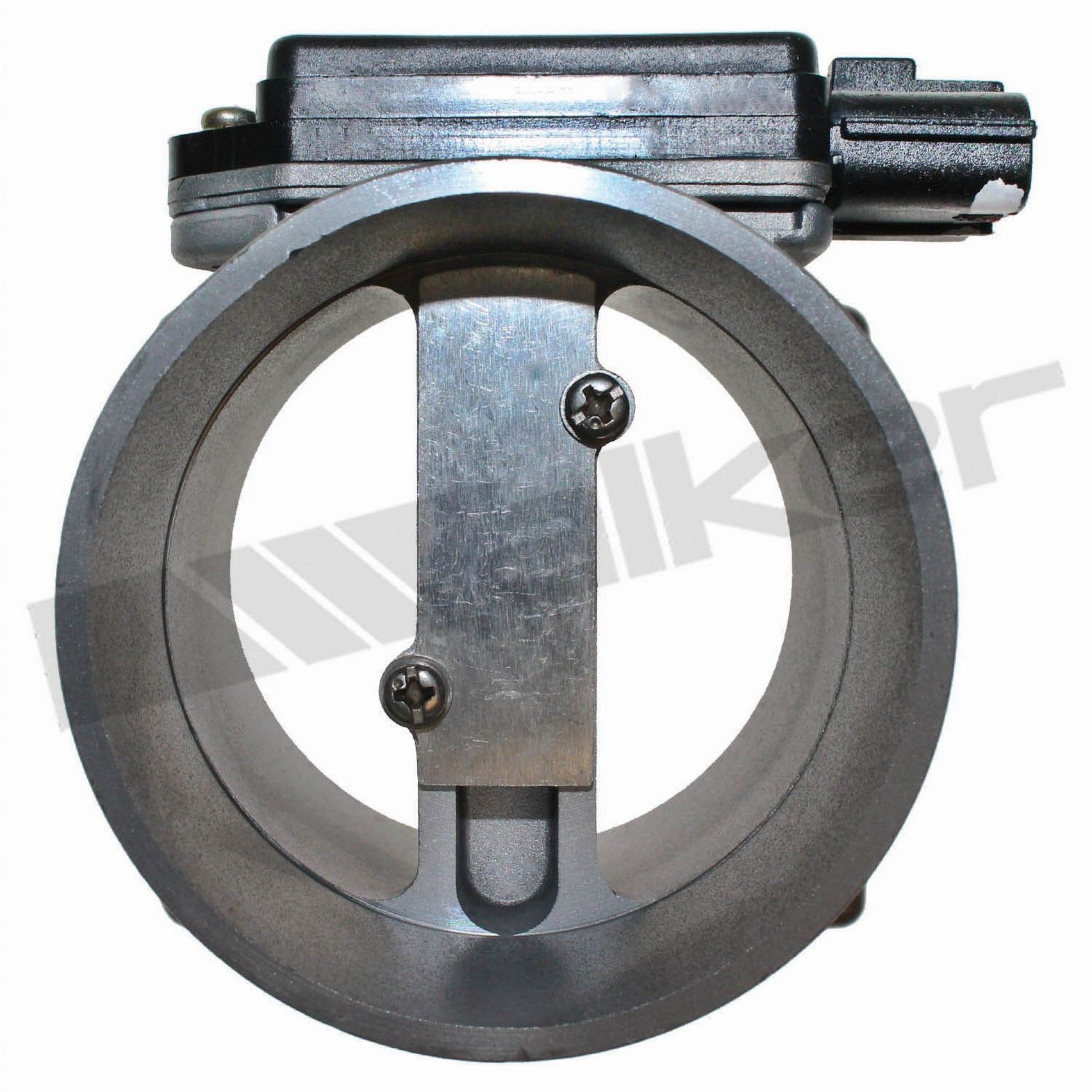 1999, 1998, 1997, 1996, 1995 Ford Contour Mass Air Flow Sensor
