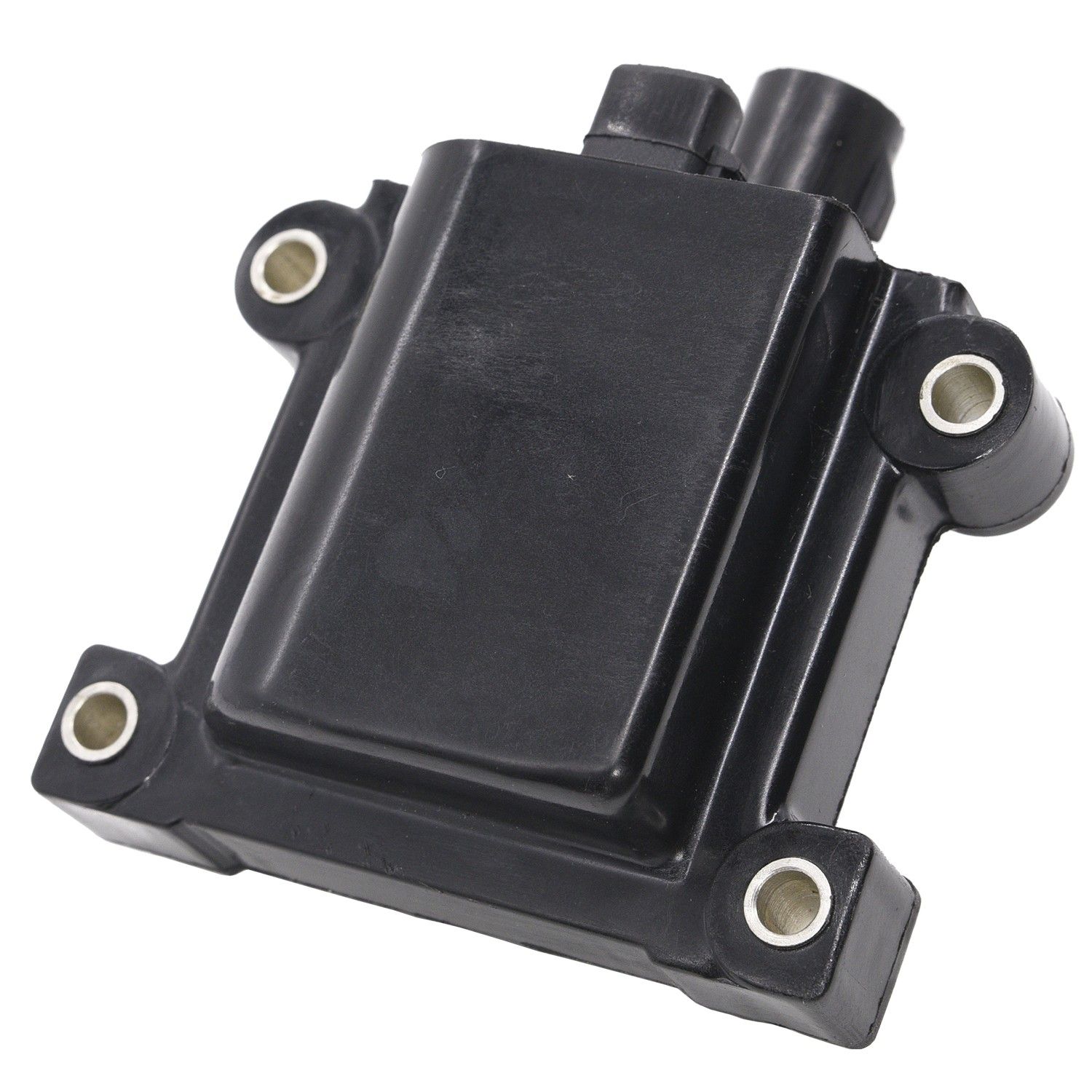 1997, 1996, 1995 Lexus SC300 Ignition Coil