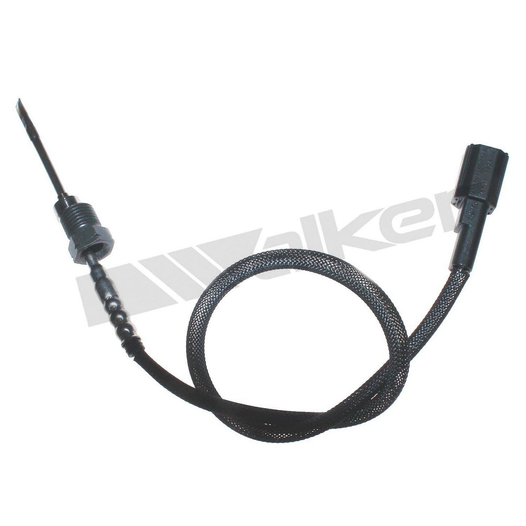 2017, 2016, 2015 Ford Transit-150 Super Duty Exhaust Gas Temperature (EGT) Sensor