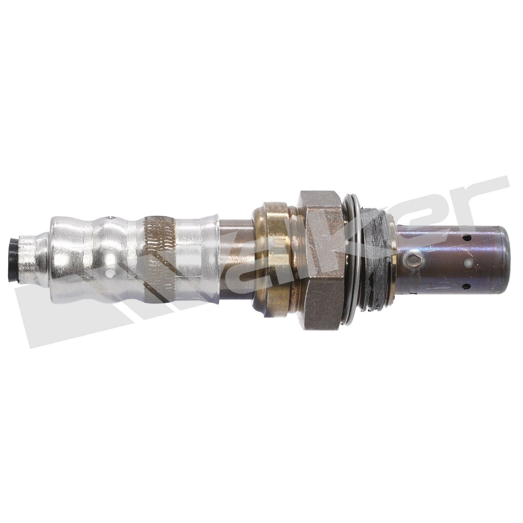 2007, 2006, 2005, 2004, 2003 Ford Focus Oxygen Sensor