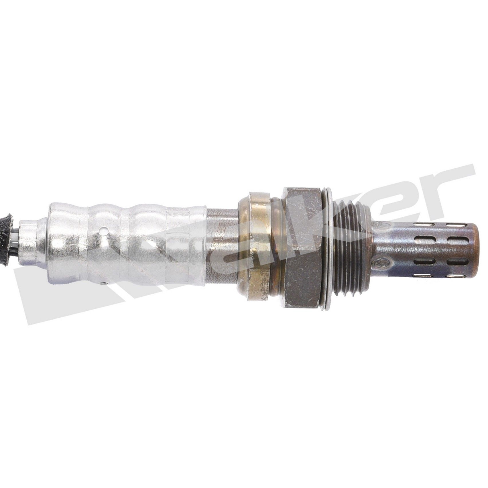 2002, 2001, 2000 Saturn SL Oxygen Sensor