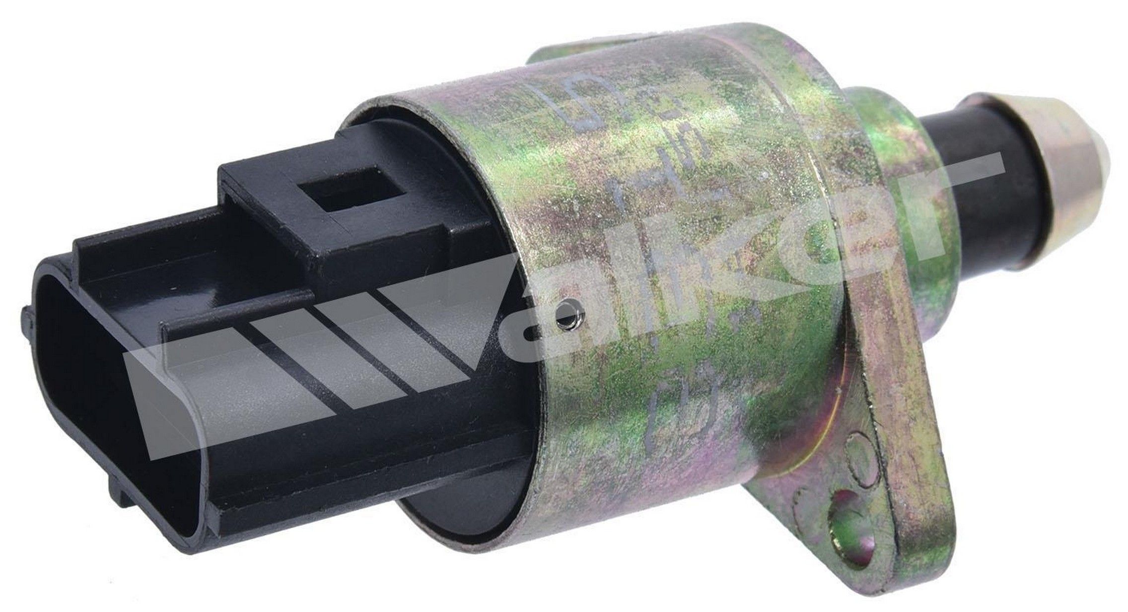 2001, 2000, 1999, 1998 Dodge Intrepid Fuel Injection Idle Air Control Valve