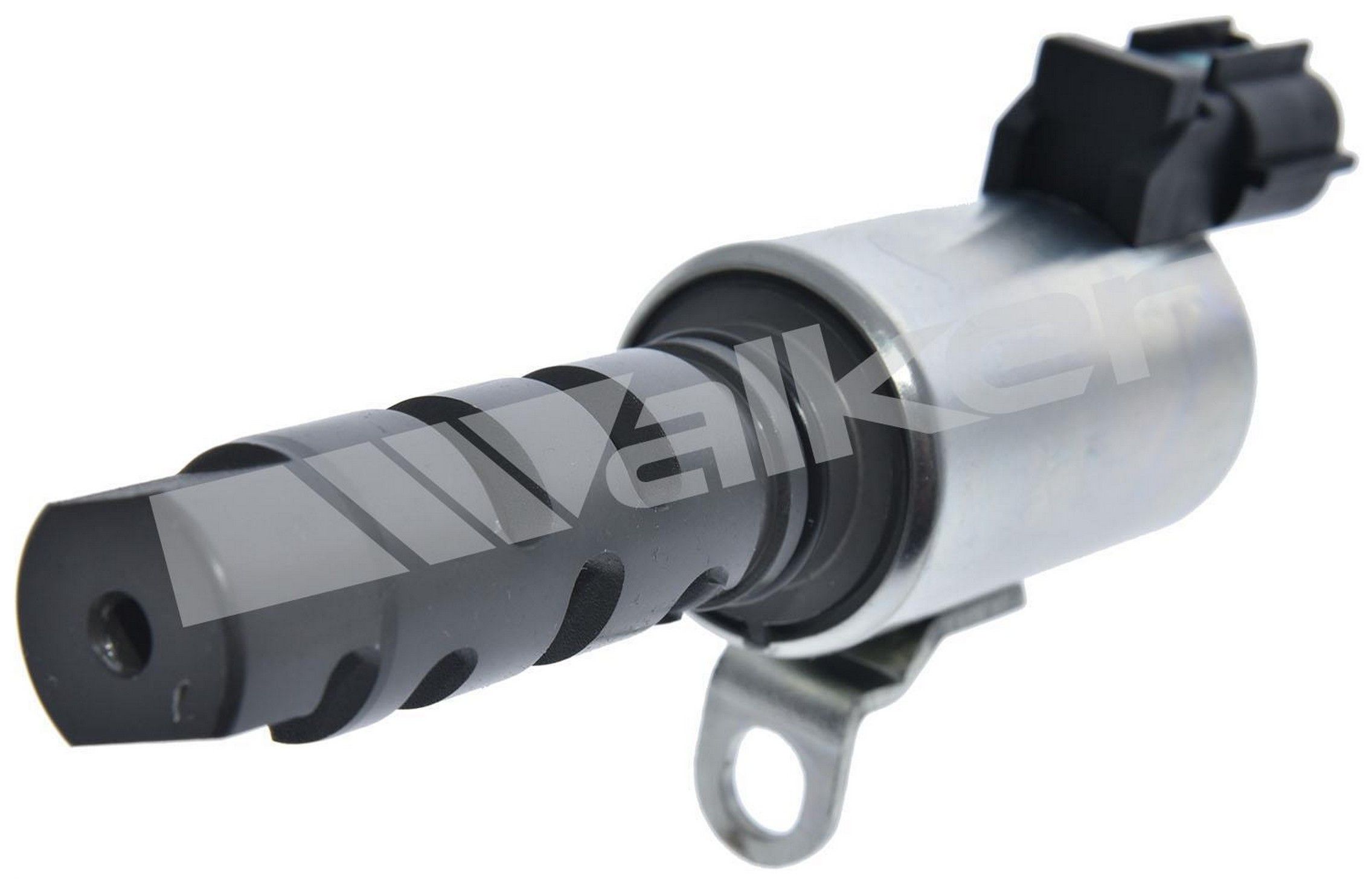 Engine Variable Valve Timing (VVT) Solenoid