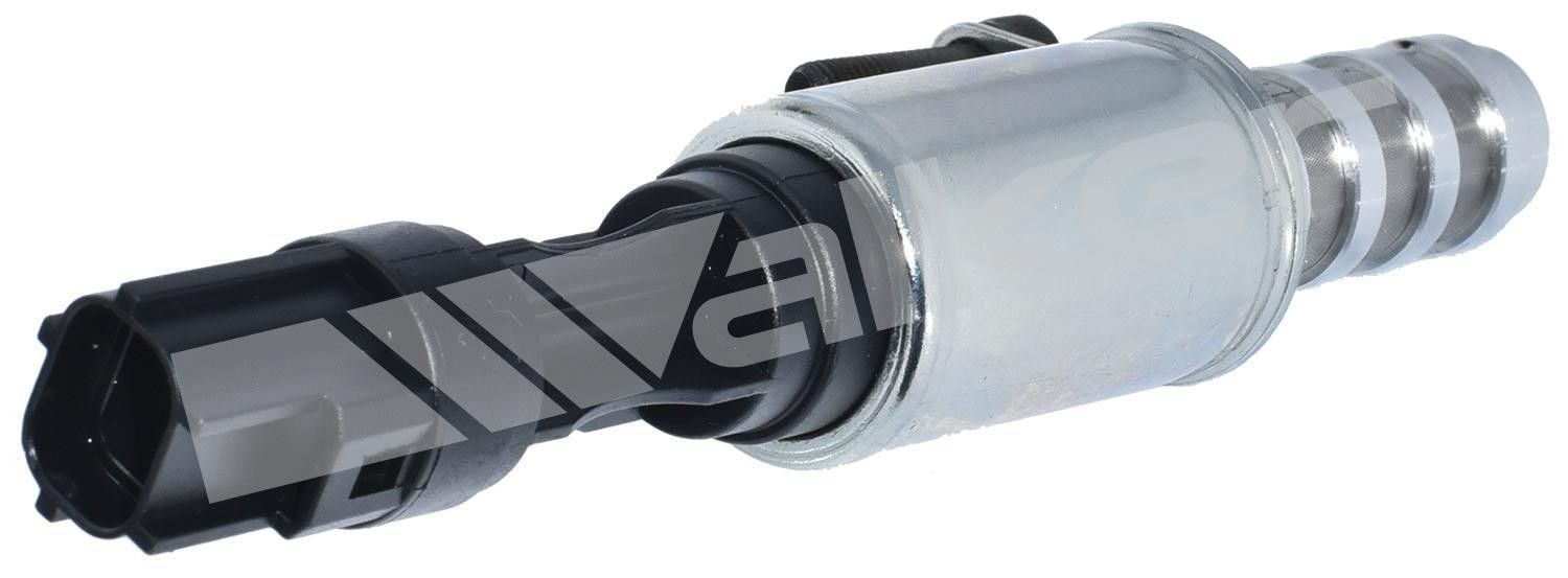 2010, 2009, 2008, 2007, 2006 Ford Explorer Engine Variable Valve Timing (VVT) Solenoid