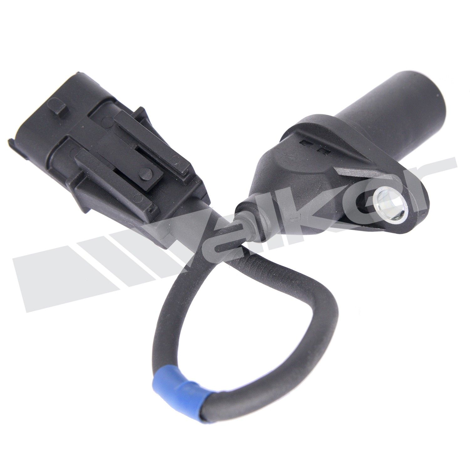 2021, 2020, 2019, 2018, 2017 Genesis G90 Engine Crankshaft Position Sensor