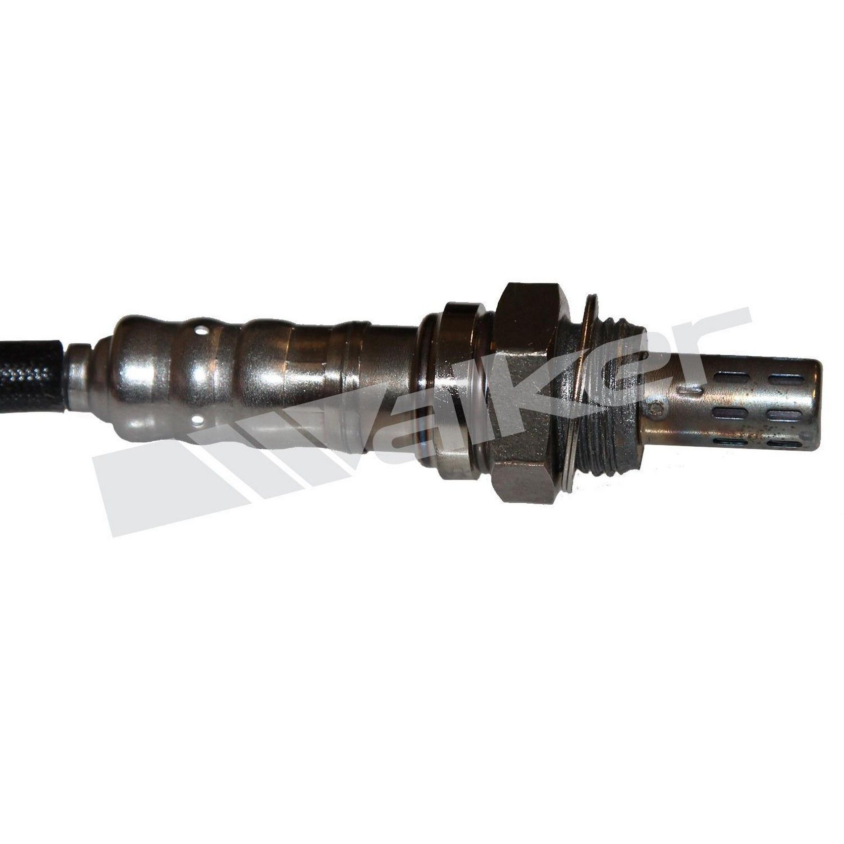 2007, 2006 Mazda 6 Oxygen Sensor