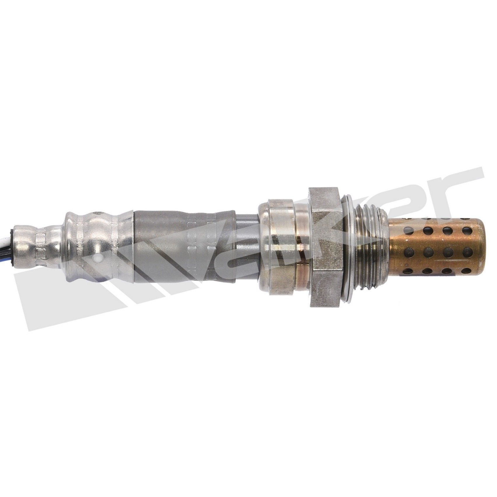2024, 2023, 2022, 2021, 2020, 2019, 2018 Lexus IS300 Oxygen Sensor