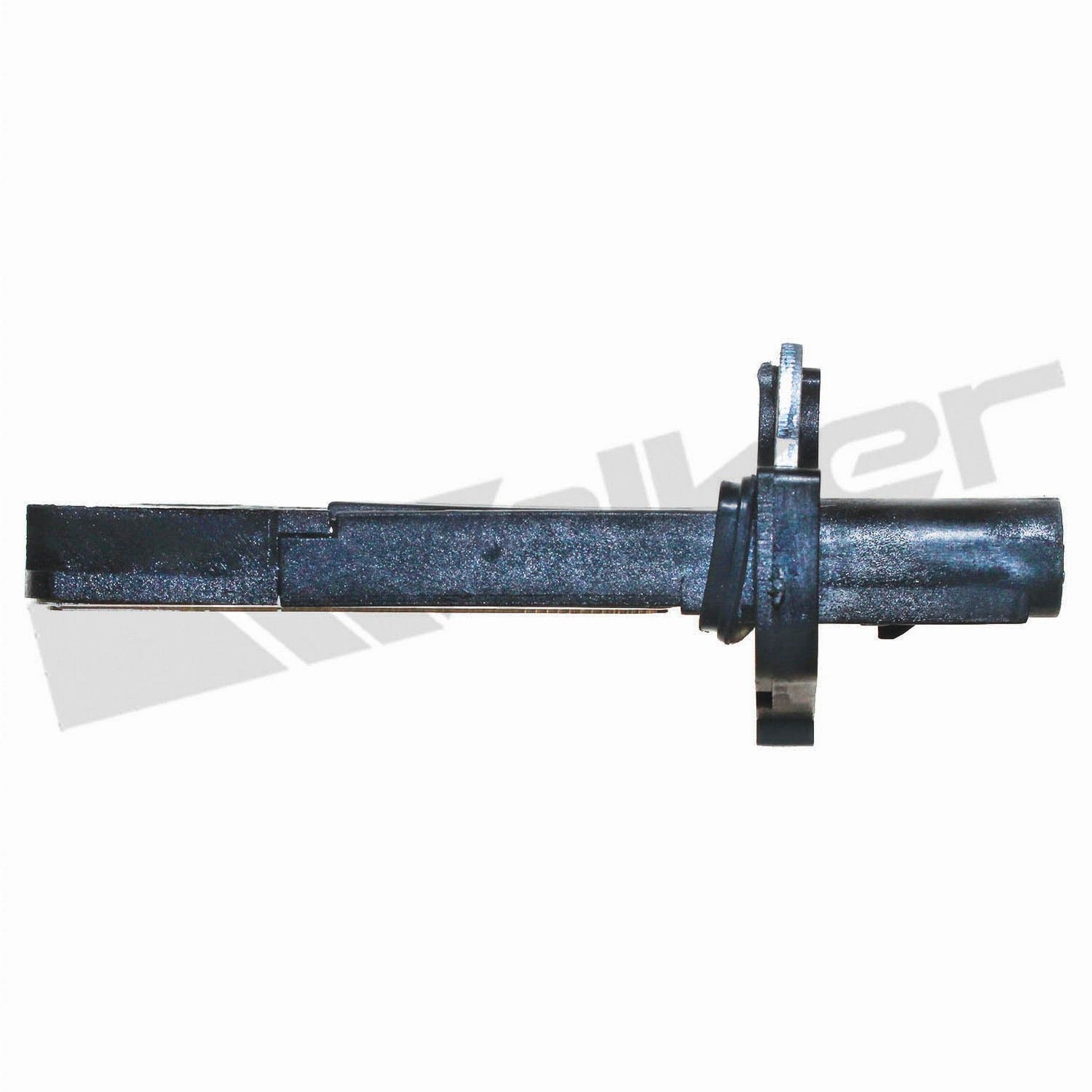2011, 2010, 2009, 2008, 2007, 2006, 2005 Lincoln Navigator Victoria Mass Air Flow Sensor