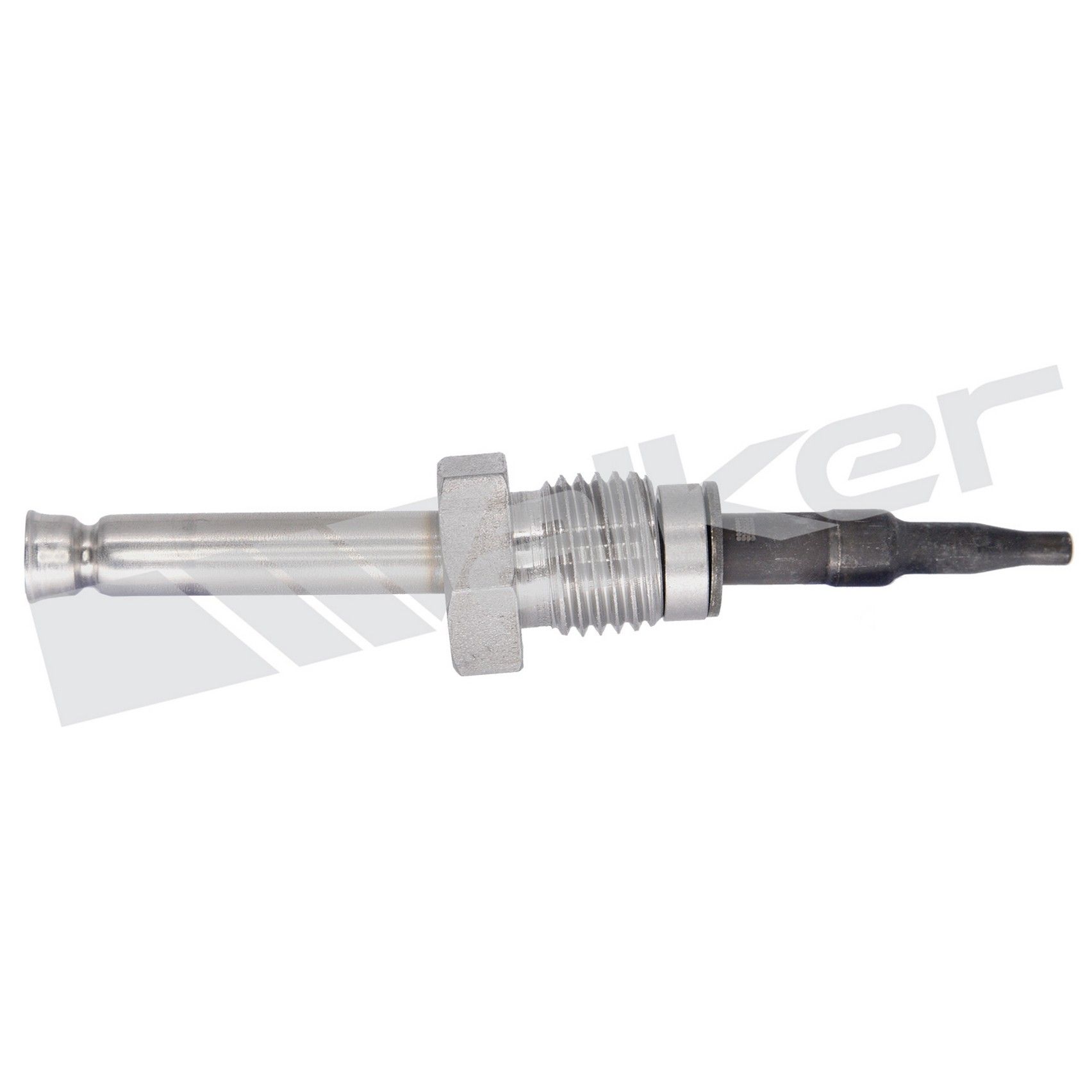 Exhaust Gas Temperature (EGT) Sensor