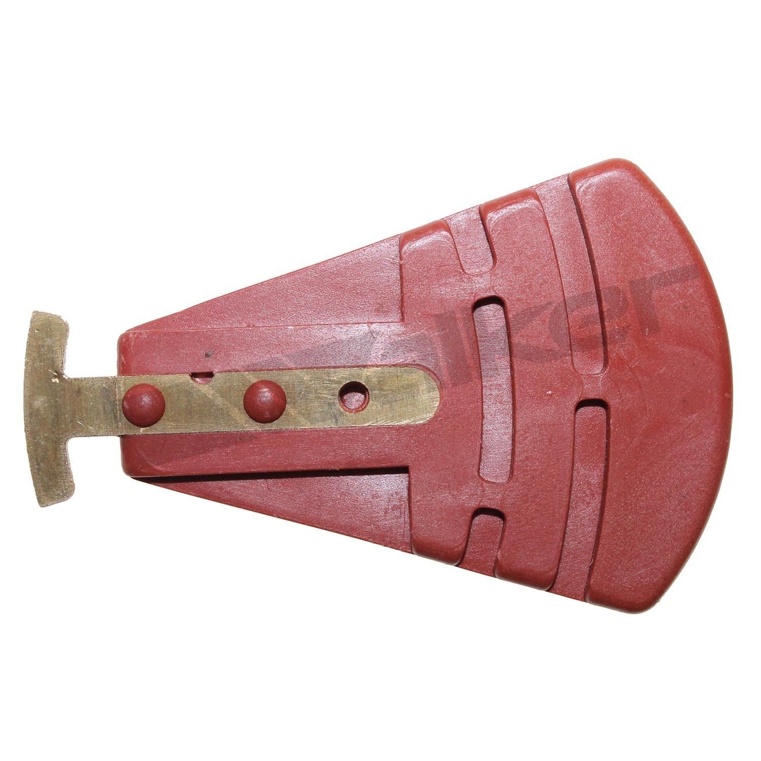 1997, 1996, 1995, 1994, 1993, 1992, 1991, 1990, 1989 Geo Prizm Distributor Rotor