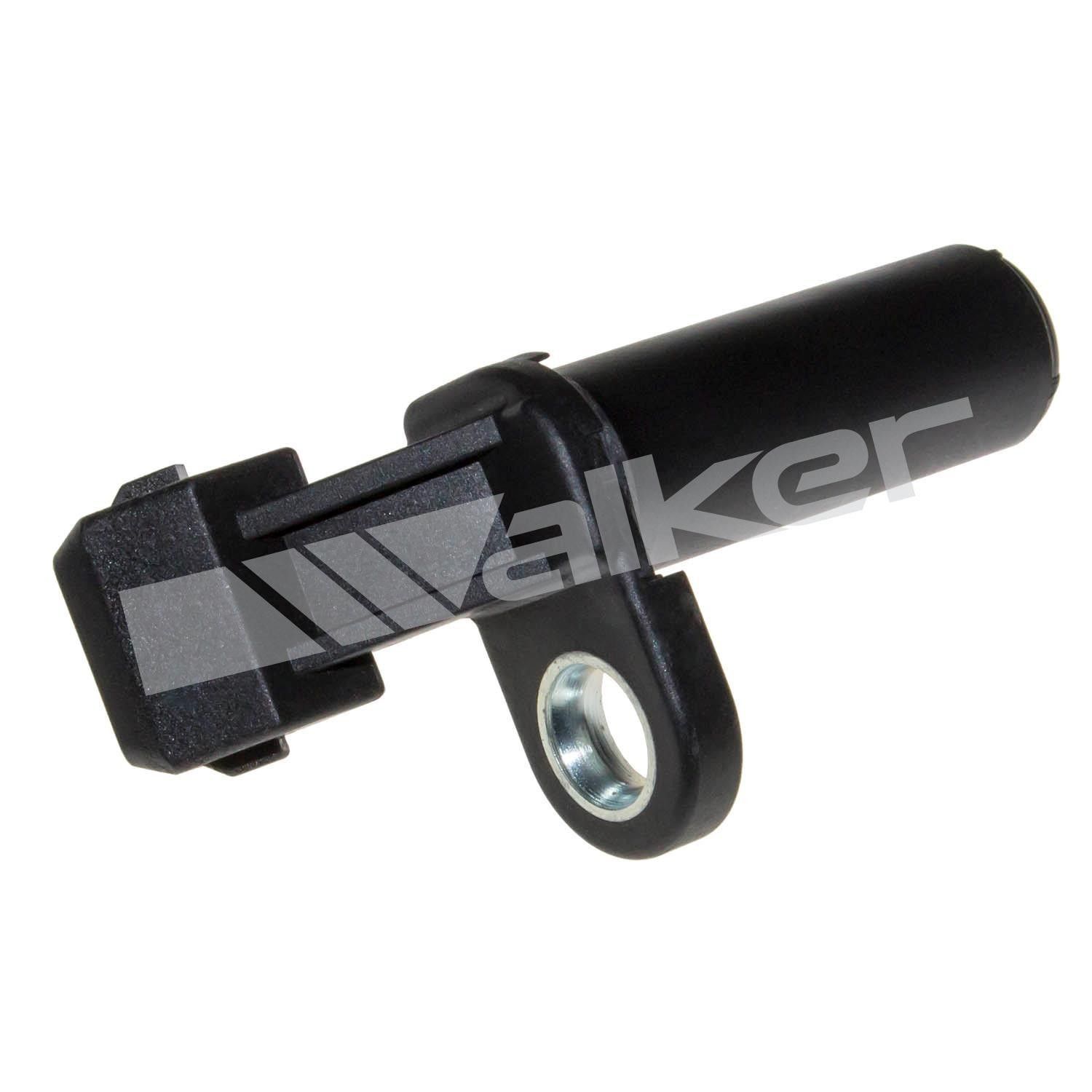 Engine Crankshaft Position Sensor
