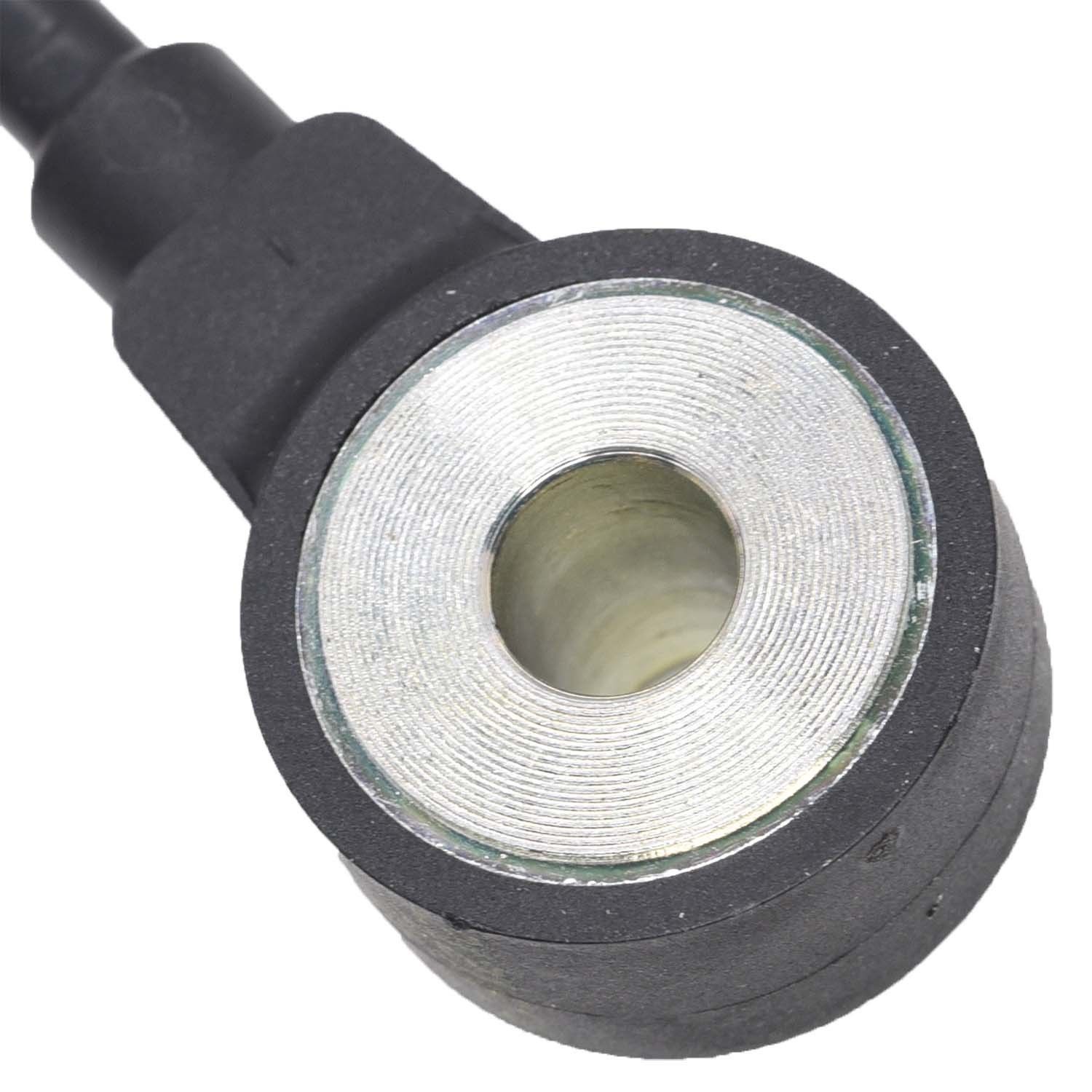 2008, 2007, 2006, 2005, 2004, 2003 Mazda 6 Ignition Knock (Detonation) Sensor