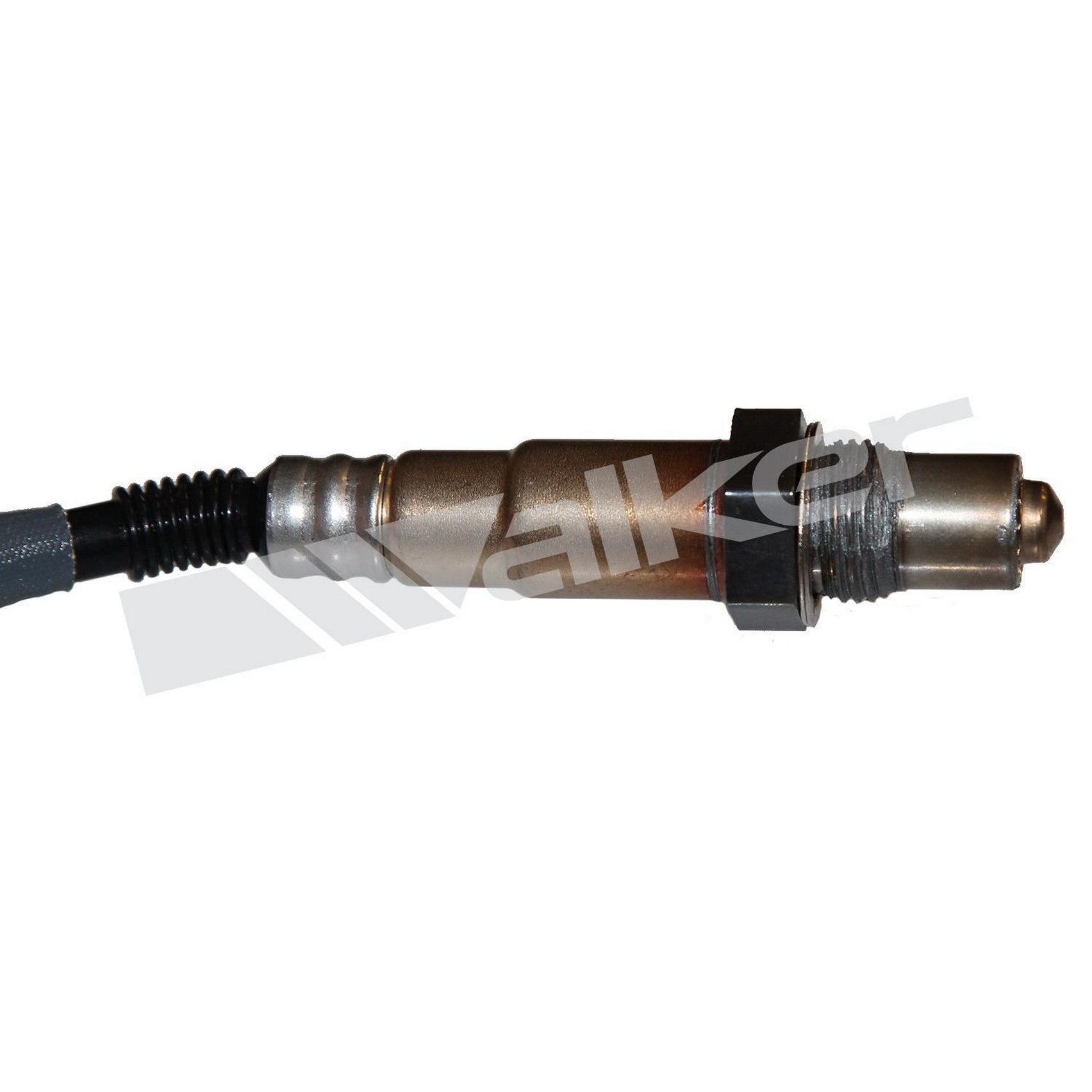 2011, 2010, 2009, 2008, 2007, 2006, 2005, 2004 Saab 9-3 Oxygen Sensor