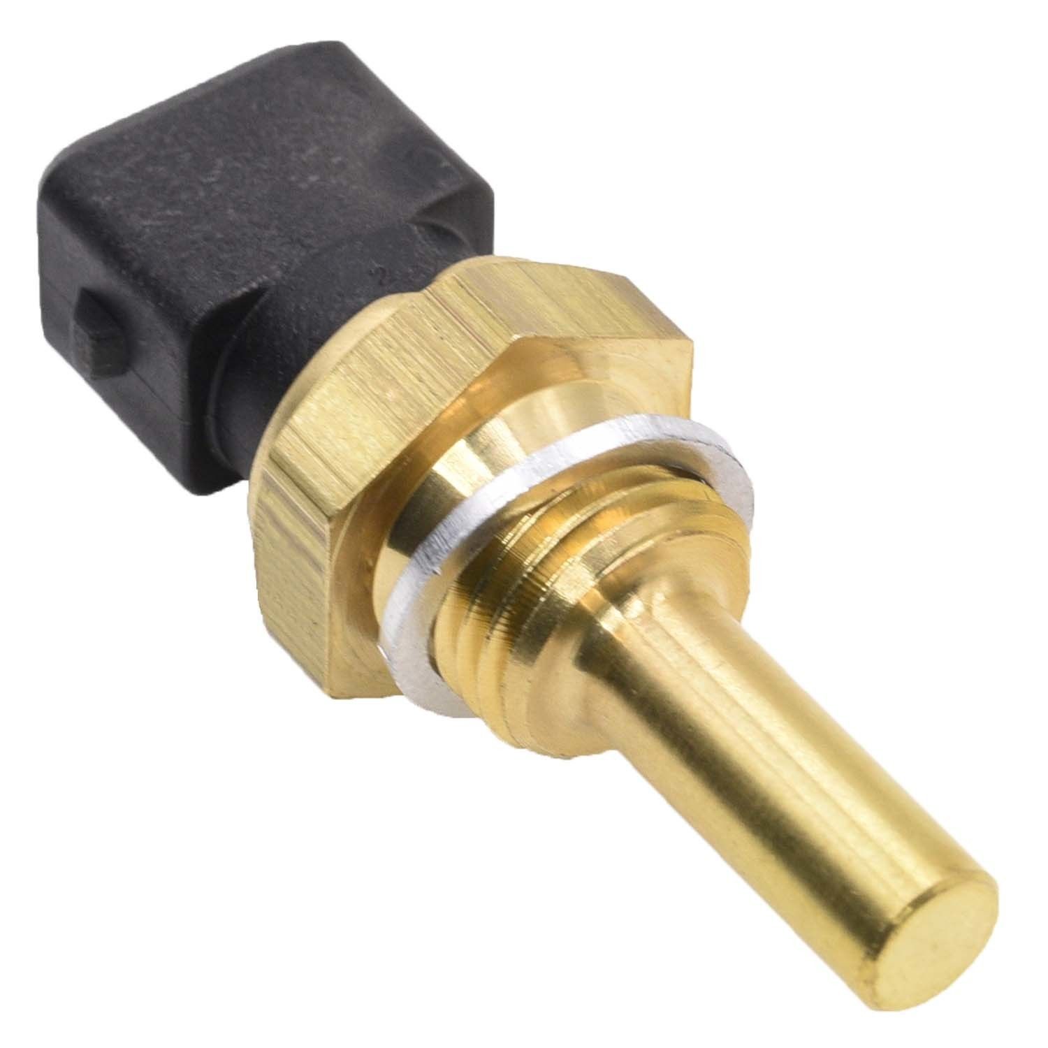 1995 BMW M3 Engine Coolant Temperature Sender