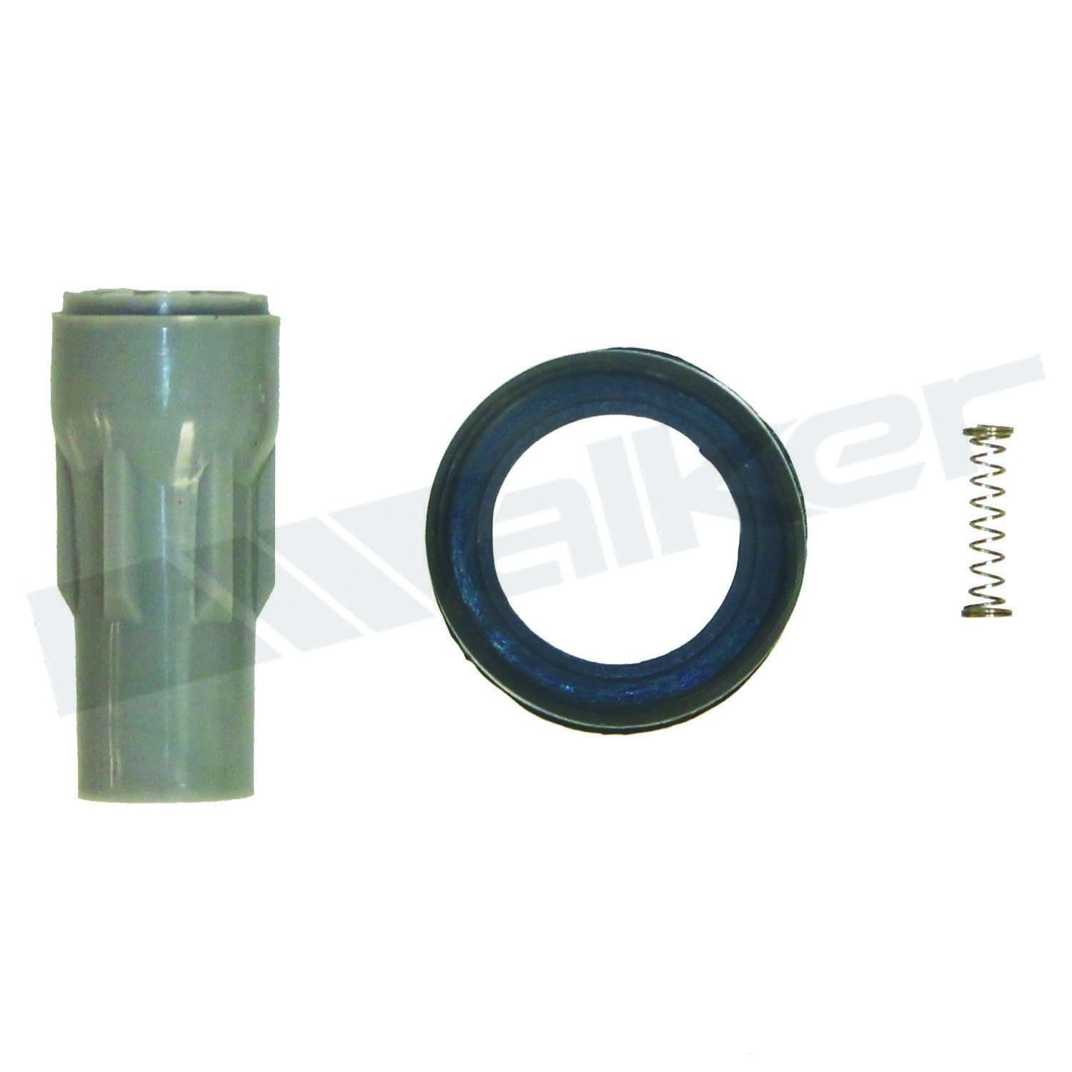 2011, 2010, 2009, 2008, 2007 Dodge Nitro Coil Boot