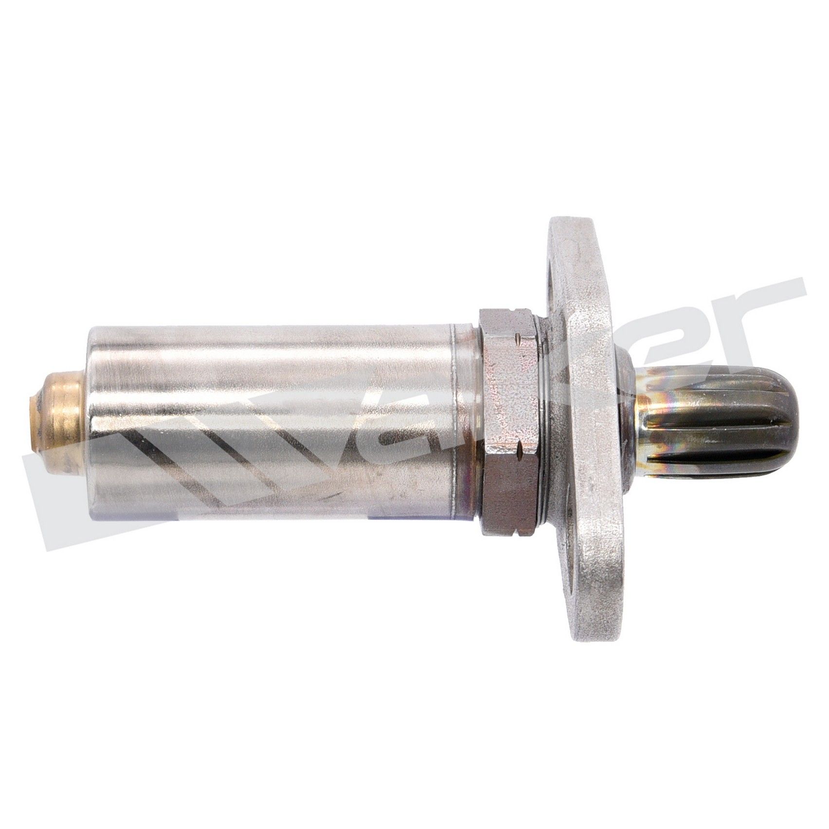 1994, 1993 Lexus GS300 Oxygen Sensor
