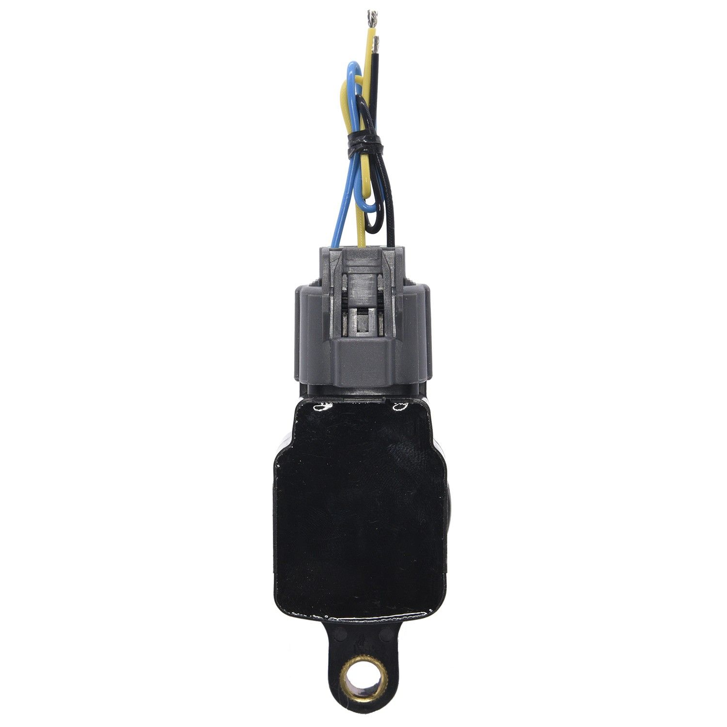 2010, 2009, 2008, 2007, 2006, 2005, 2004, 2003 INFINITI M45 Ignition Coil