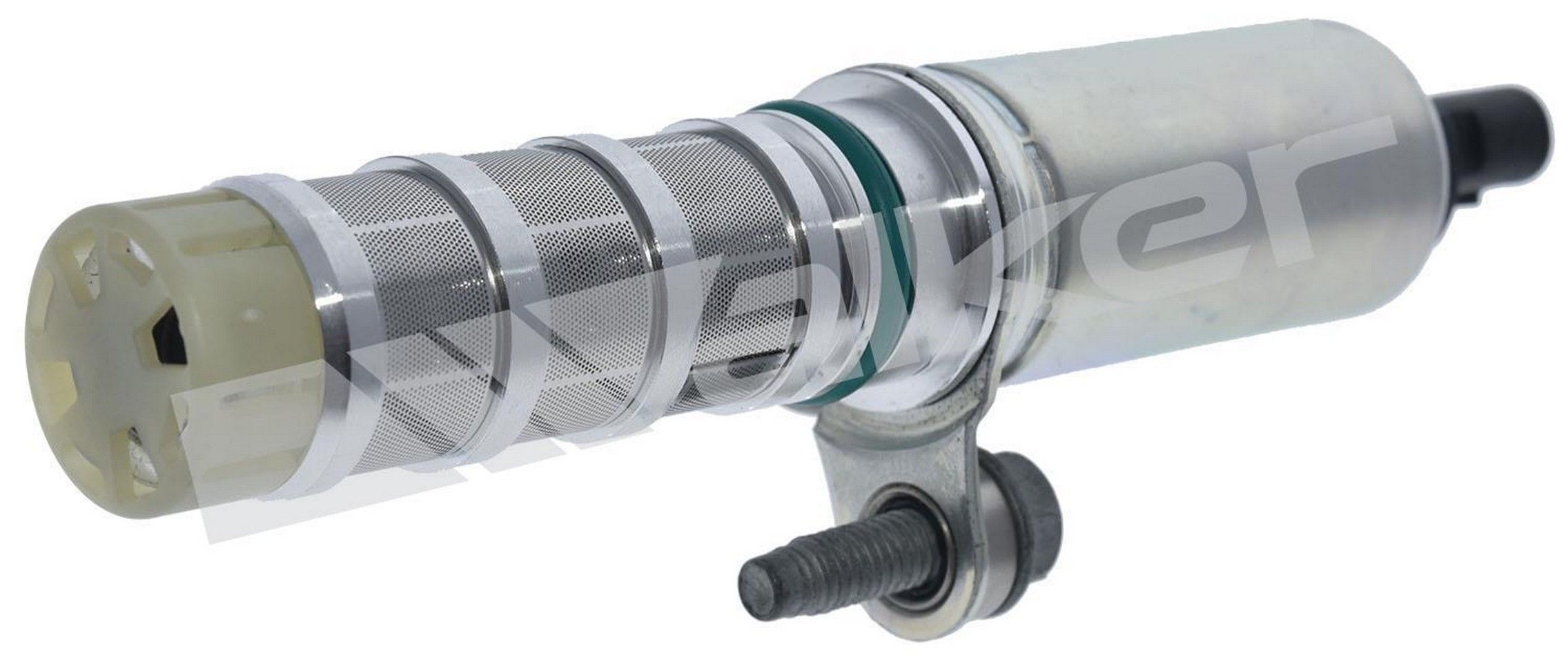 2019, 2018, 2017, 2016, 2015, 2014, 2013 Cadillac ATS Engine Variable Valve Timing (VVT) Solenoid