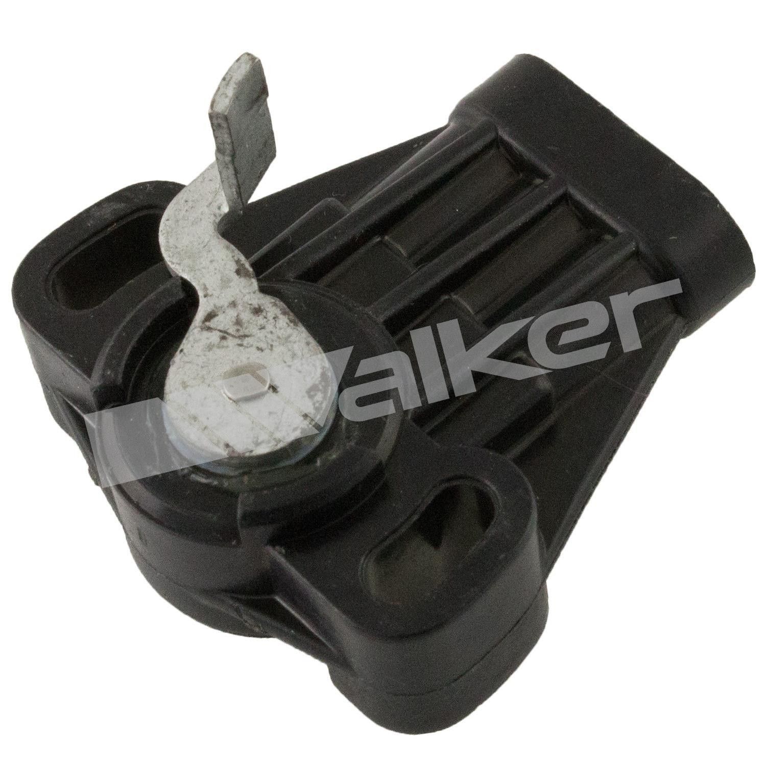 Throttle Position Sensor