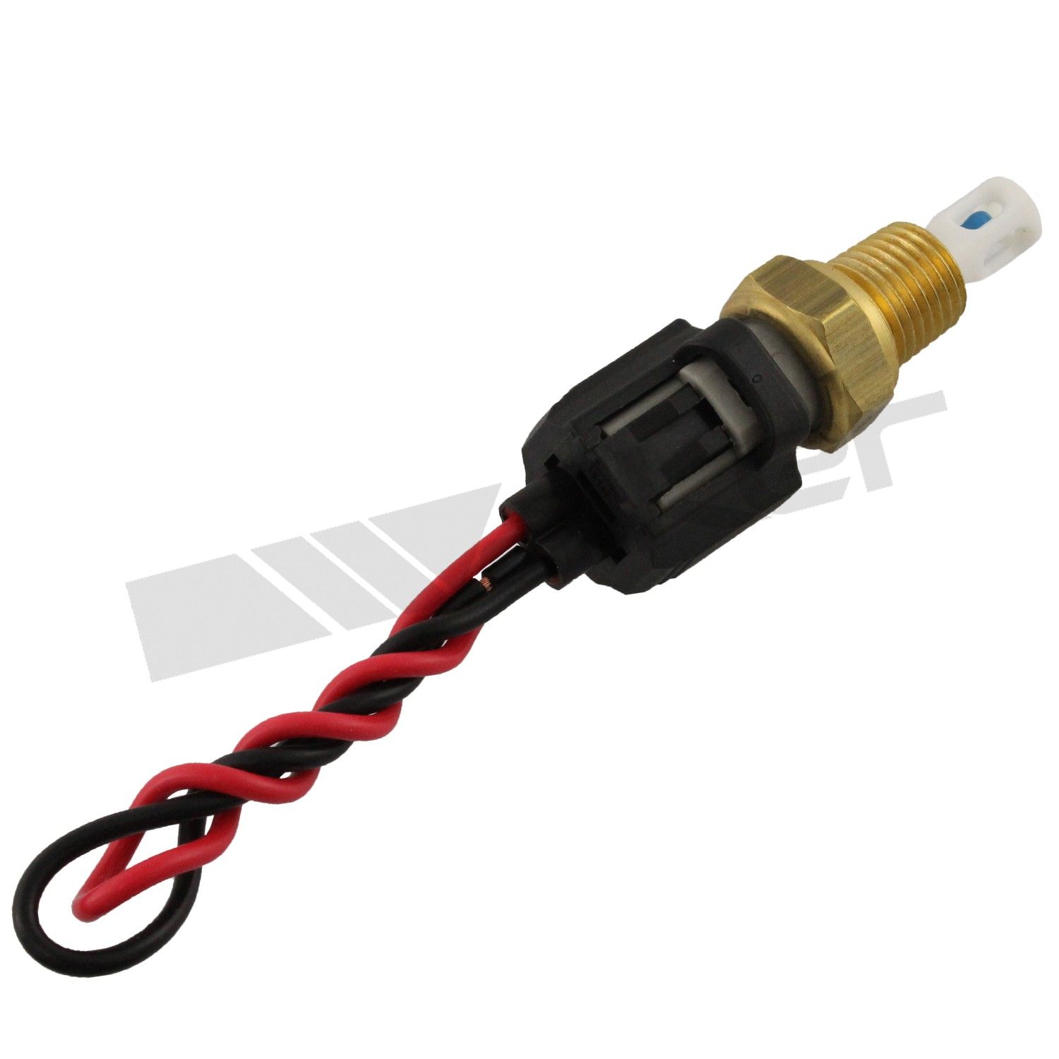 2001, 2000, 1999, 1998 Dodge Intrepid Air Charge Temperature Sensor