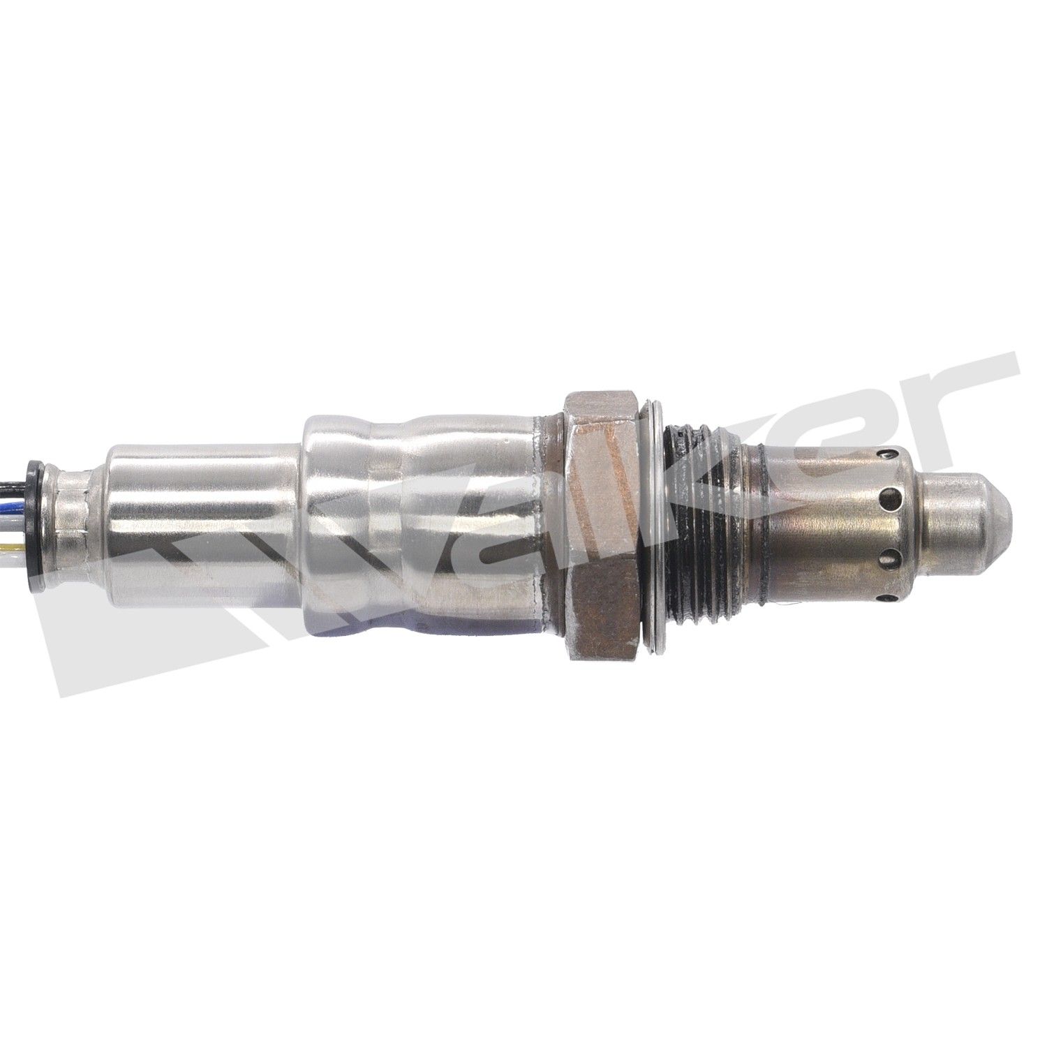 2023, 2022, 2021, 2020, 2019 Ford Transit Connect Oxygen Sensor