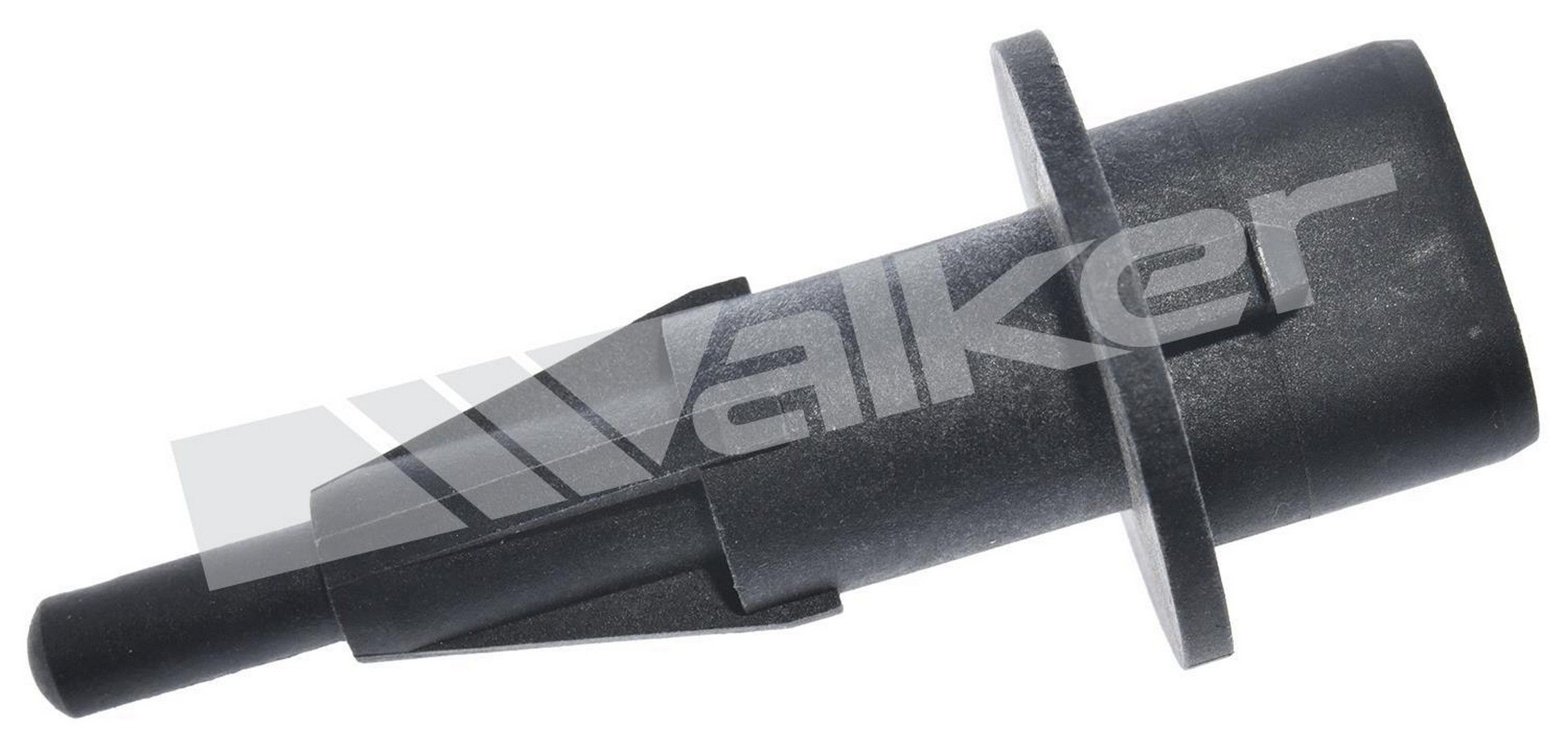 2004, 2003, 2002, 2001, 2000, 1999 Chevrolet Tracker Air Charge Temperature Sensor