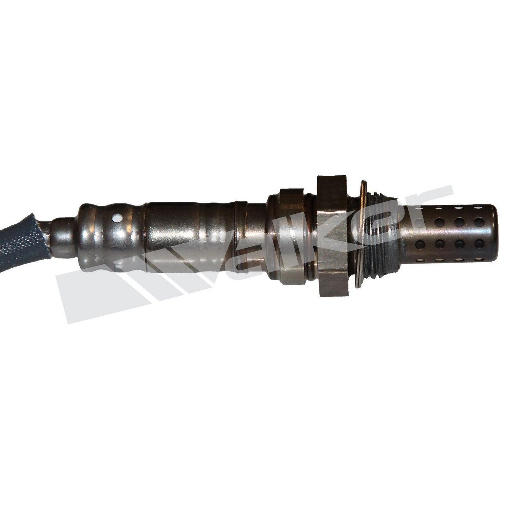 2012, 2011, 2010, 2009, 2008, 2007 Mazda CX-7 Oxygen Sensor