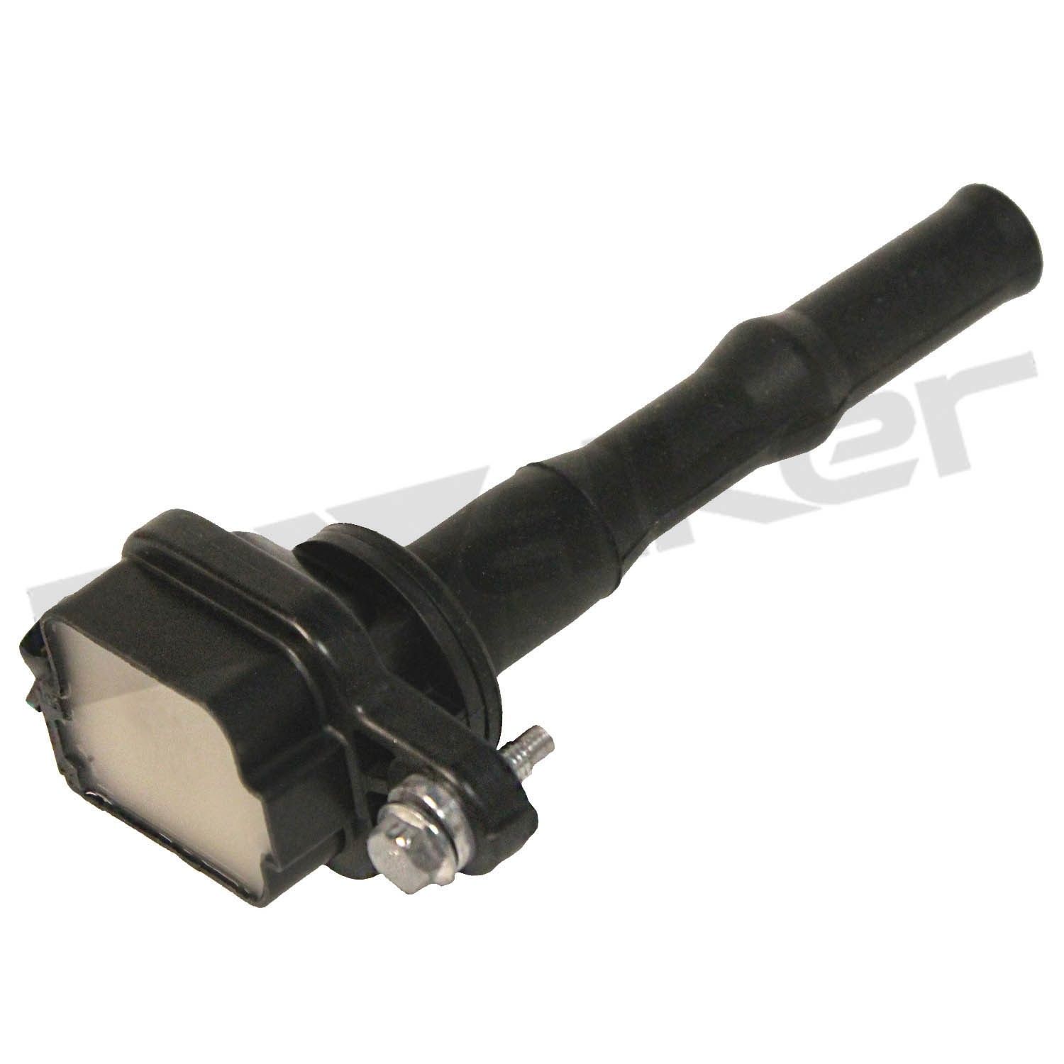 1995 Lexus ES300 Ignition Coil