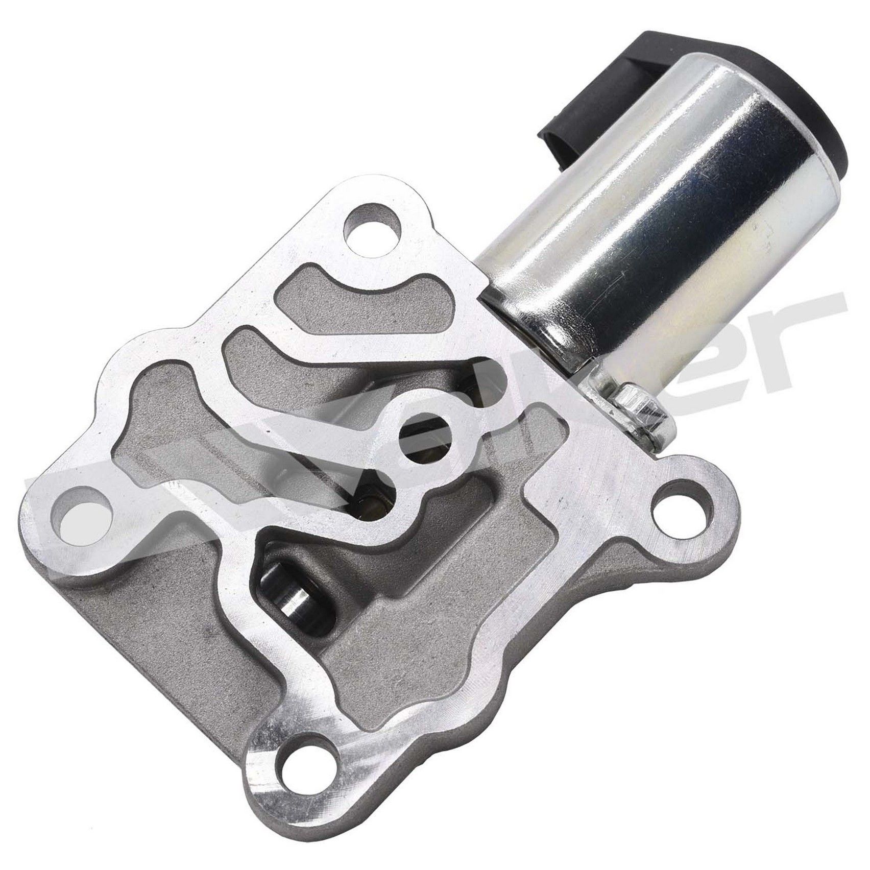 2006, 2005, 2004, 2003, 2002 Volvo S80 Engine Variable Valve Timing (VVT) Solenoid