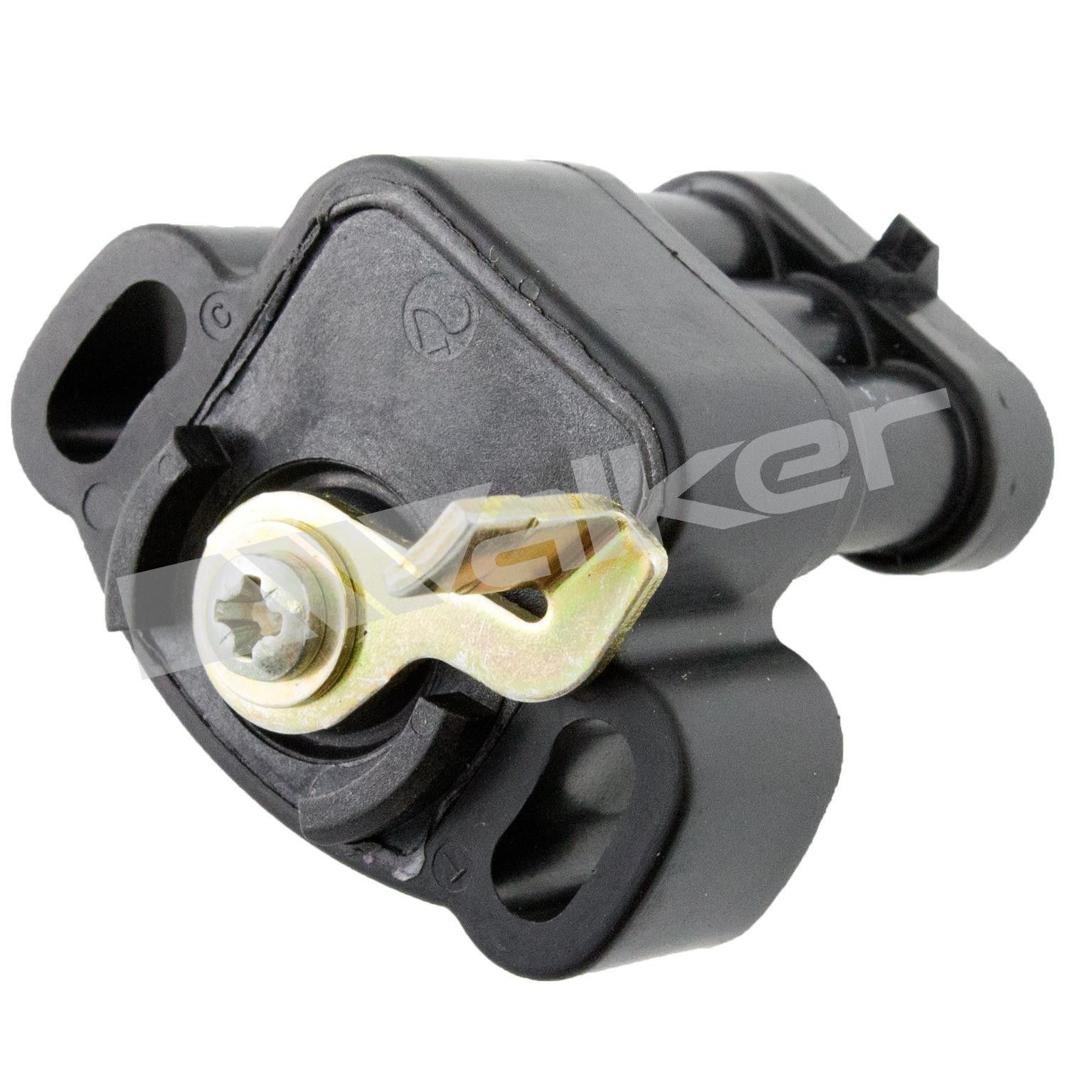 1990, 1989, 1988, 1987 Jeep Cherokee Throttle Position Sensor