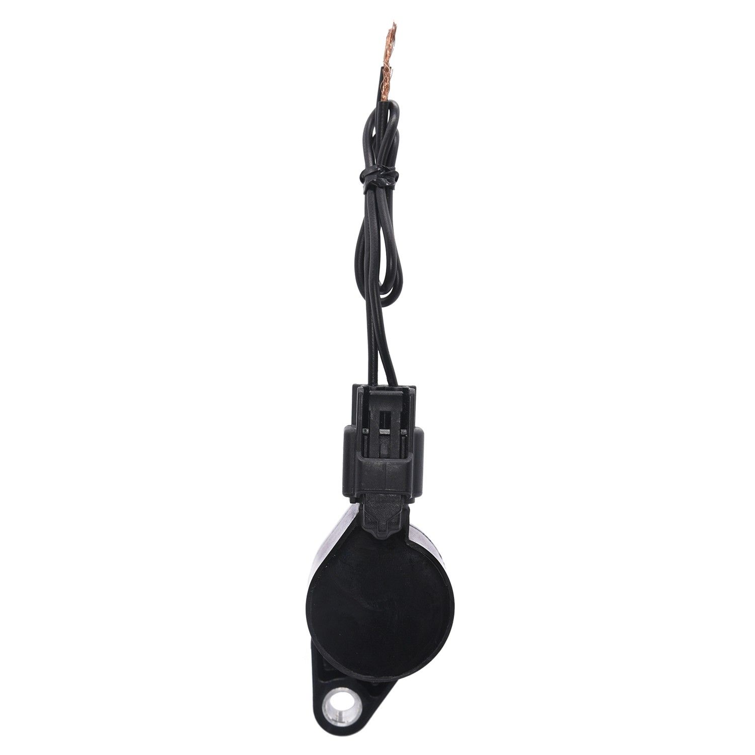 2005, 2004 Mazda 3 Ignition Coil