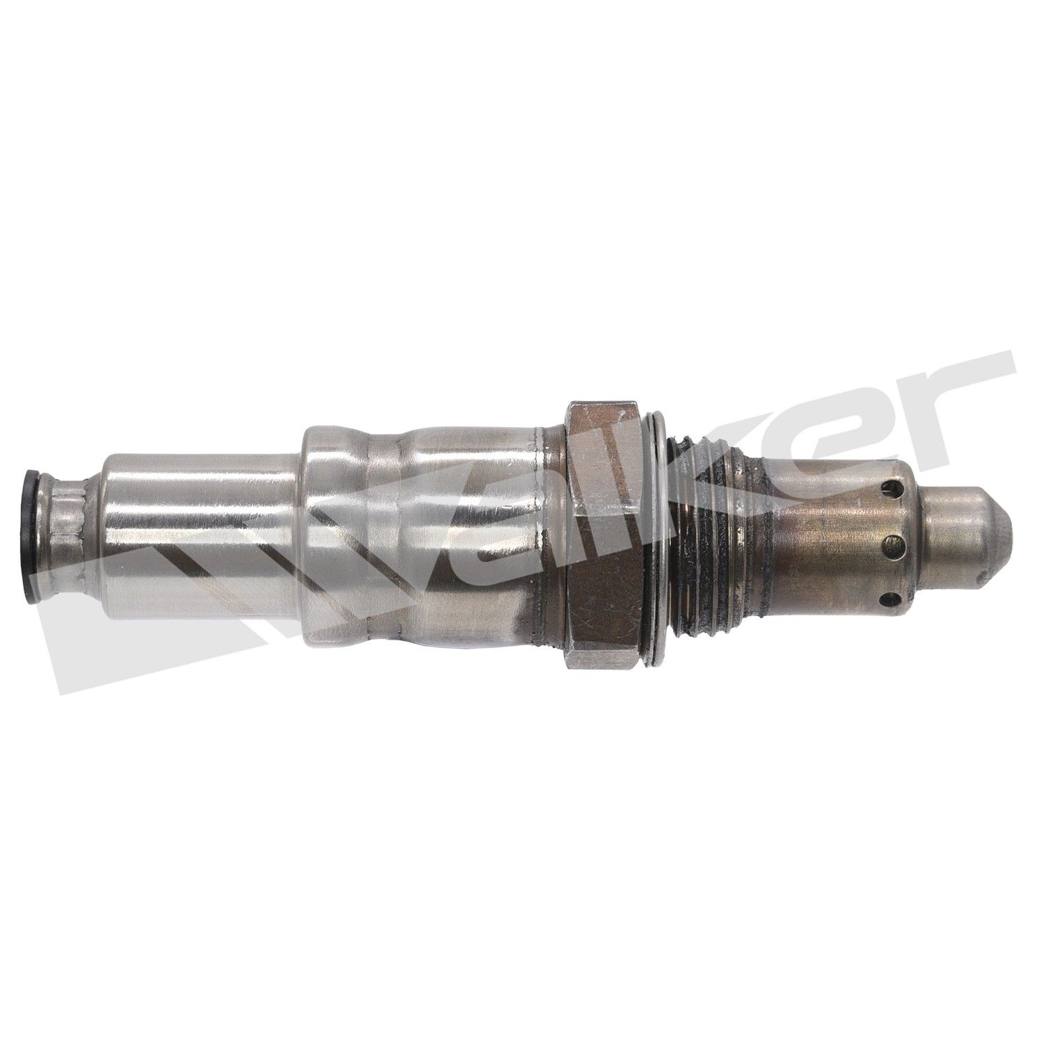 2020 Subaru Outback Oxygen Sensor