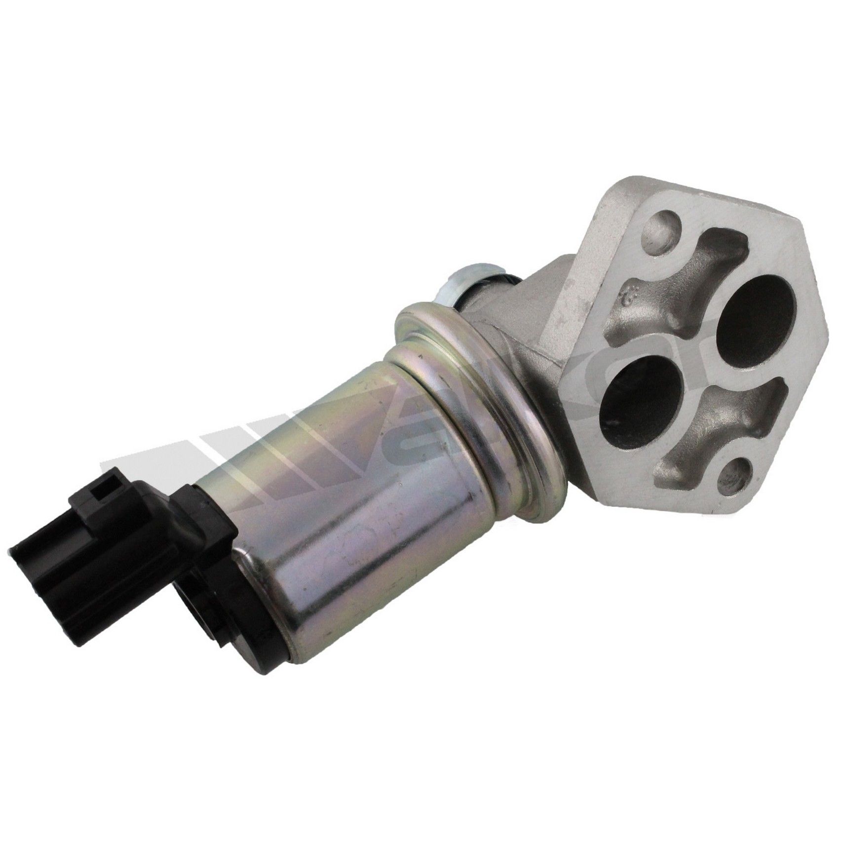 1997, 1996 Ford Taurus Fuel Injection Idle Air Control Valve