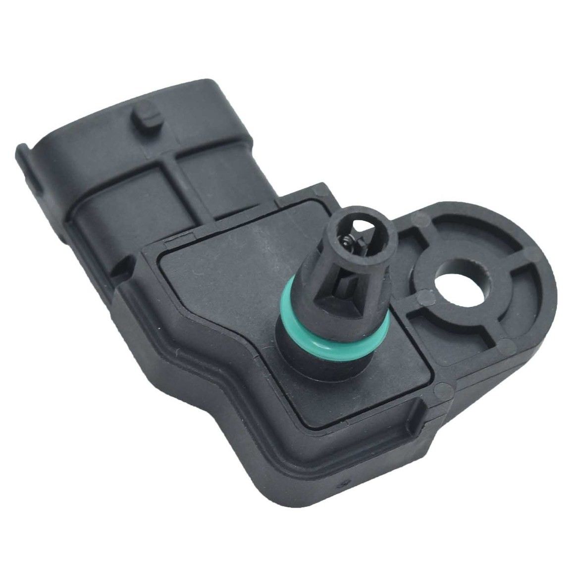 2009, 2008, 2007, 2006 Saab 9-3 Manifold Absolute Pressure Sensor