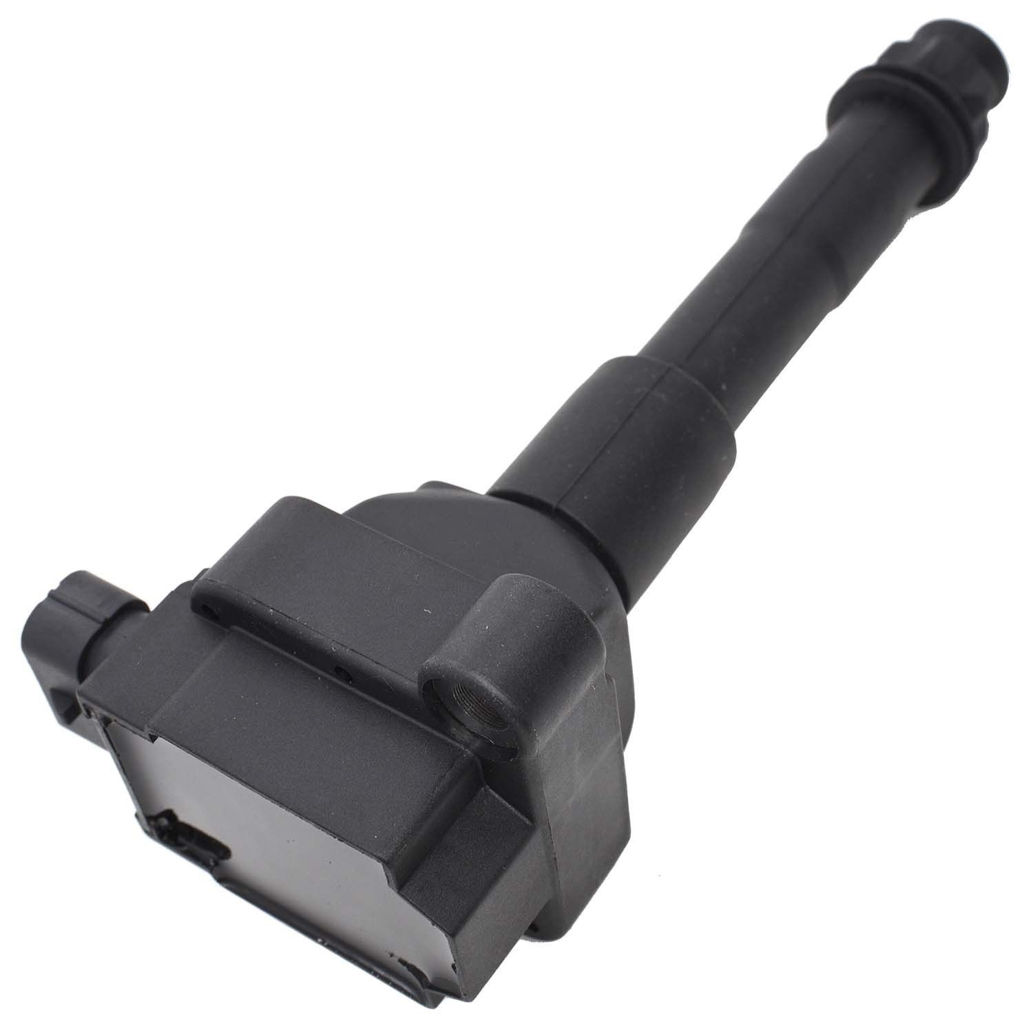 2008, 2007, 2006, 2005, 2004, 2003 Porsche Boxster Ignition Coil