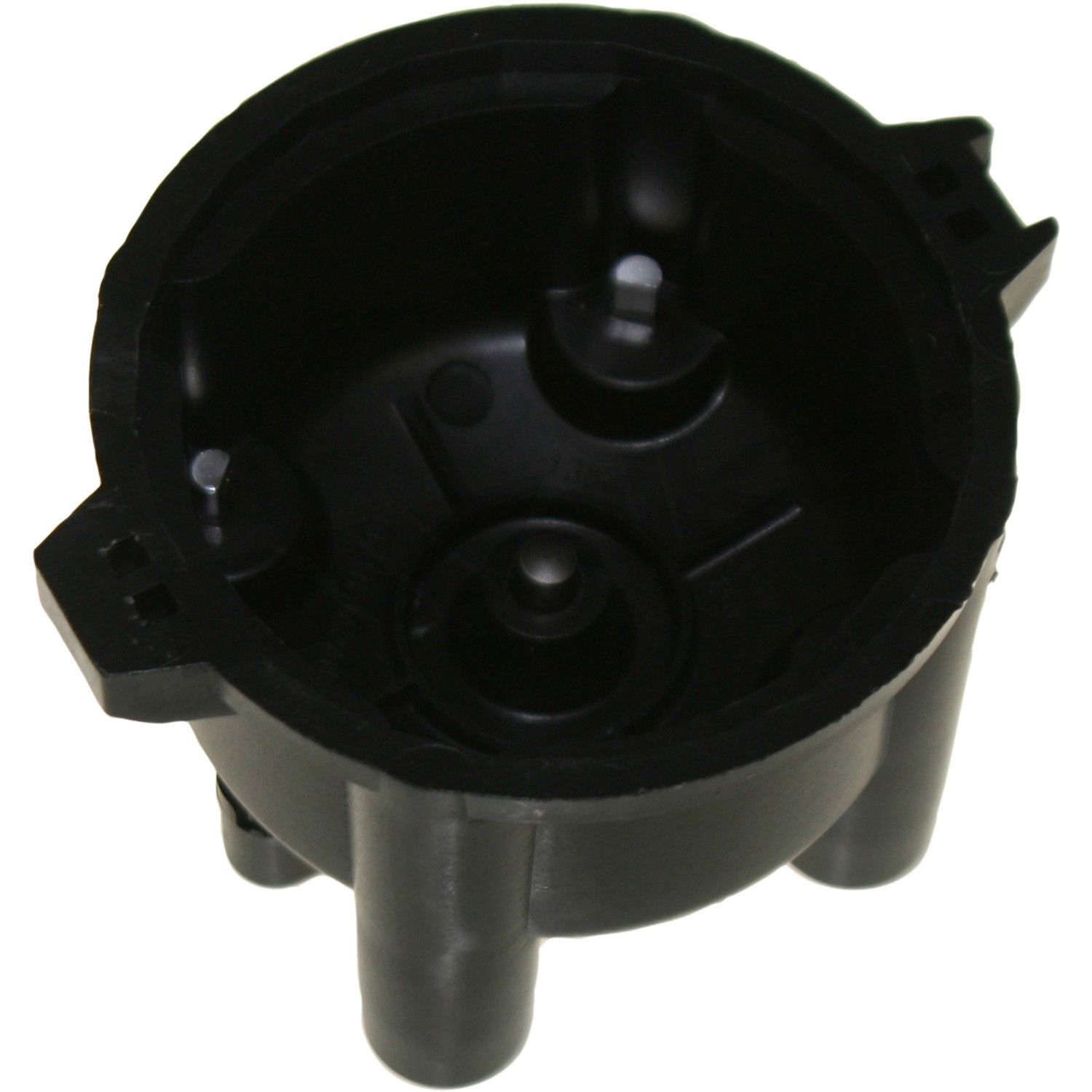 1990, 1989 Chevrolet Tracker Distributor Cap