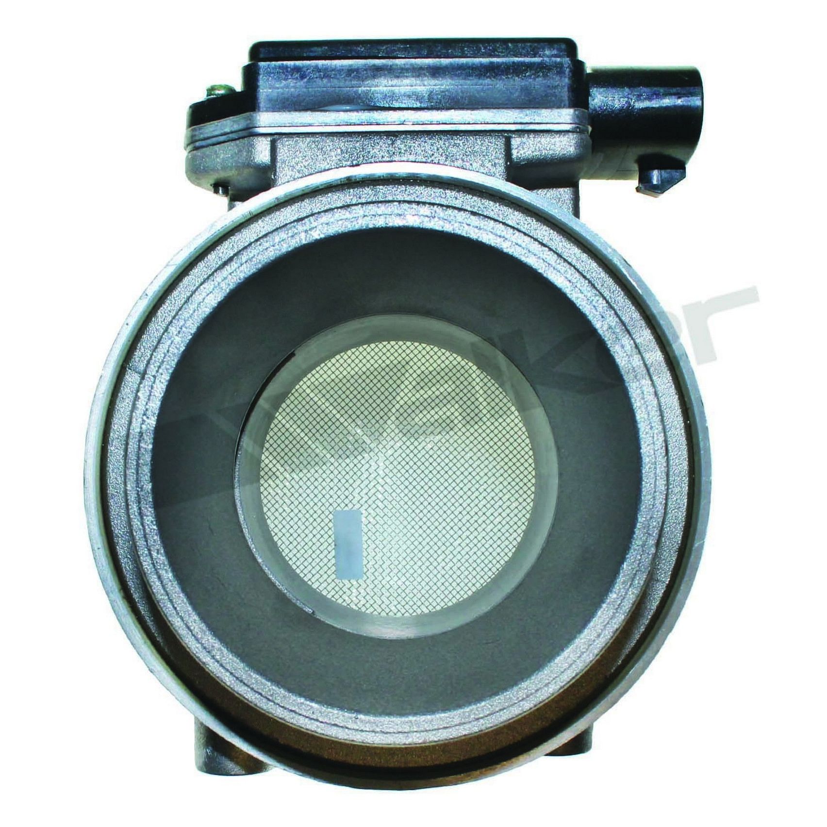 1995, 1994, 1993, 1992, 1991, 1990, 1989 Ford Taurus Mass Air Flow Sensor