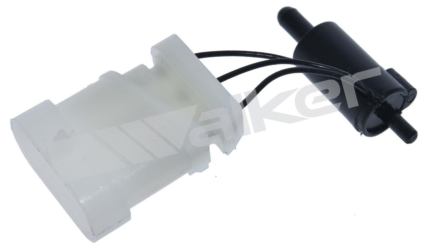 1982 Chevrolet Cavalier Throttle Position Sensor