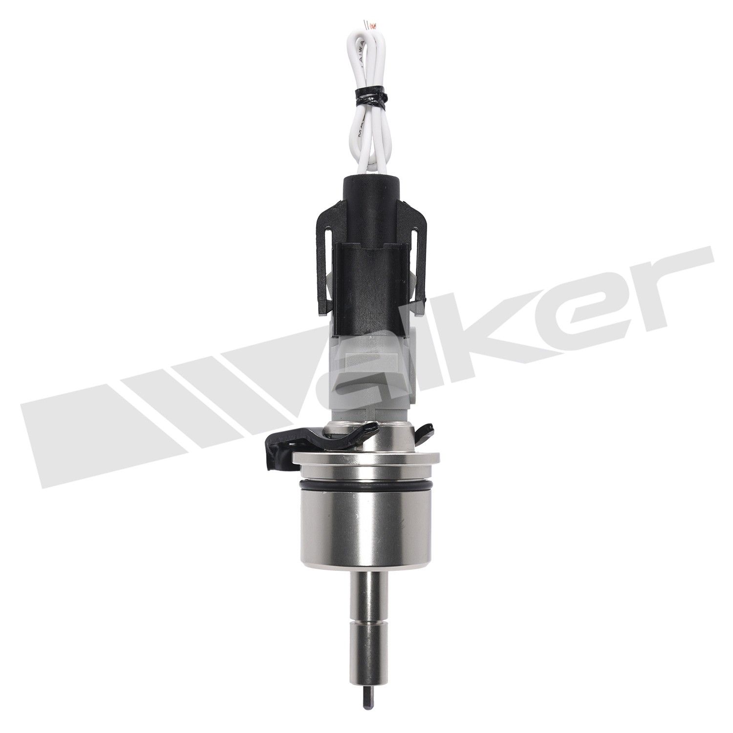 Vehicle Speed Sensor