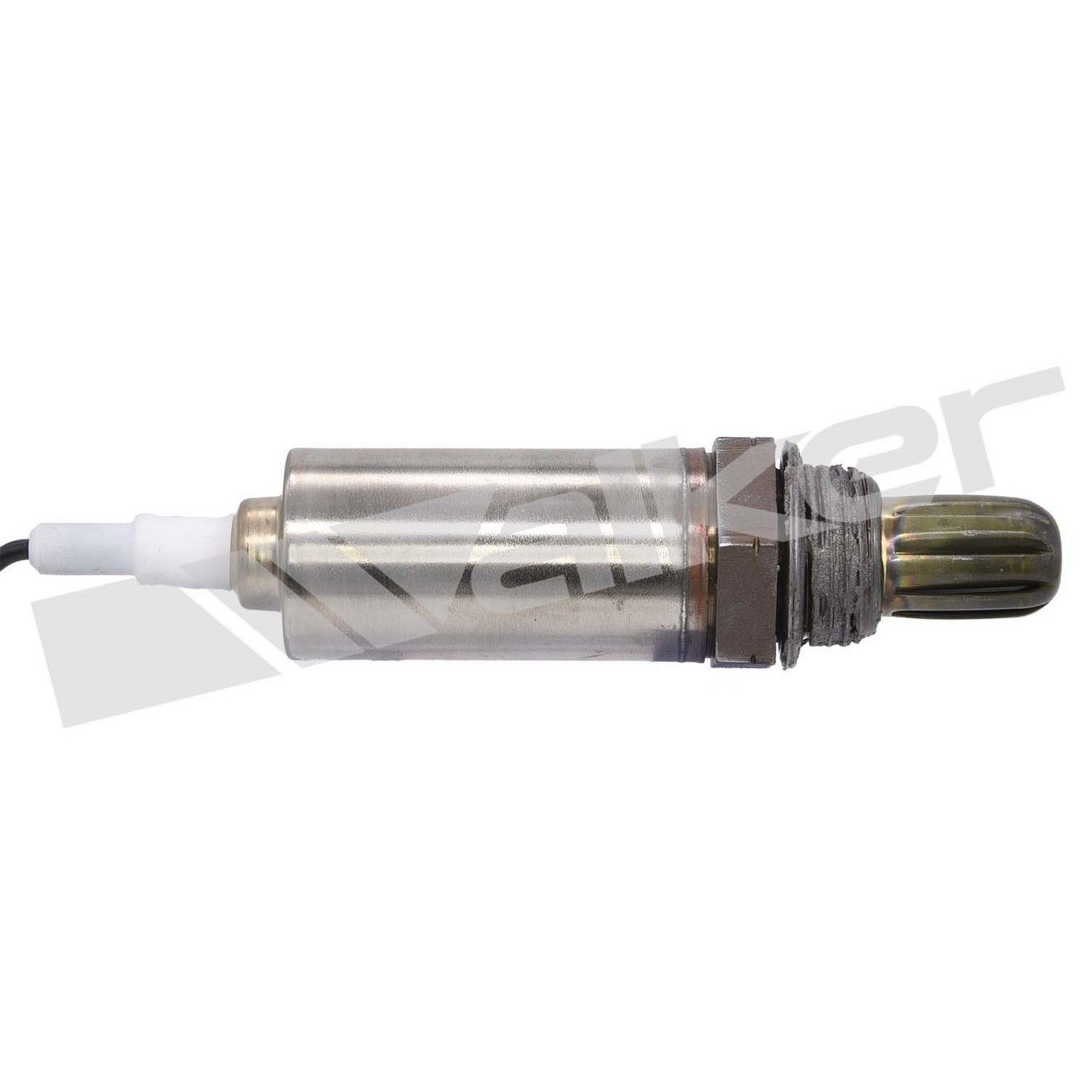 1988, 1987, 1986, 1985, 1984 Mazda RX-7 Oxygen Sensor