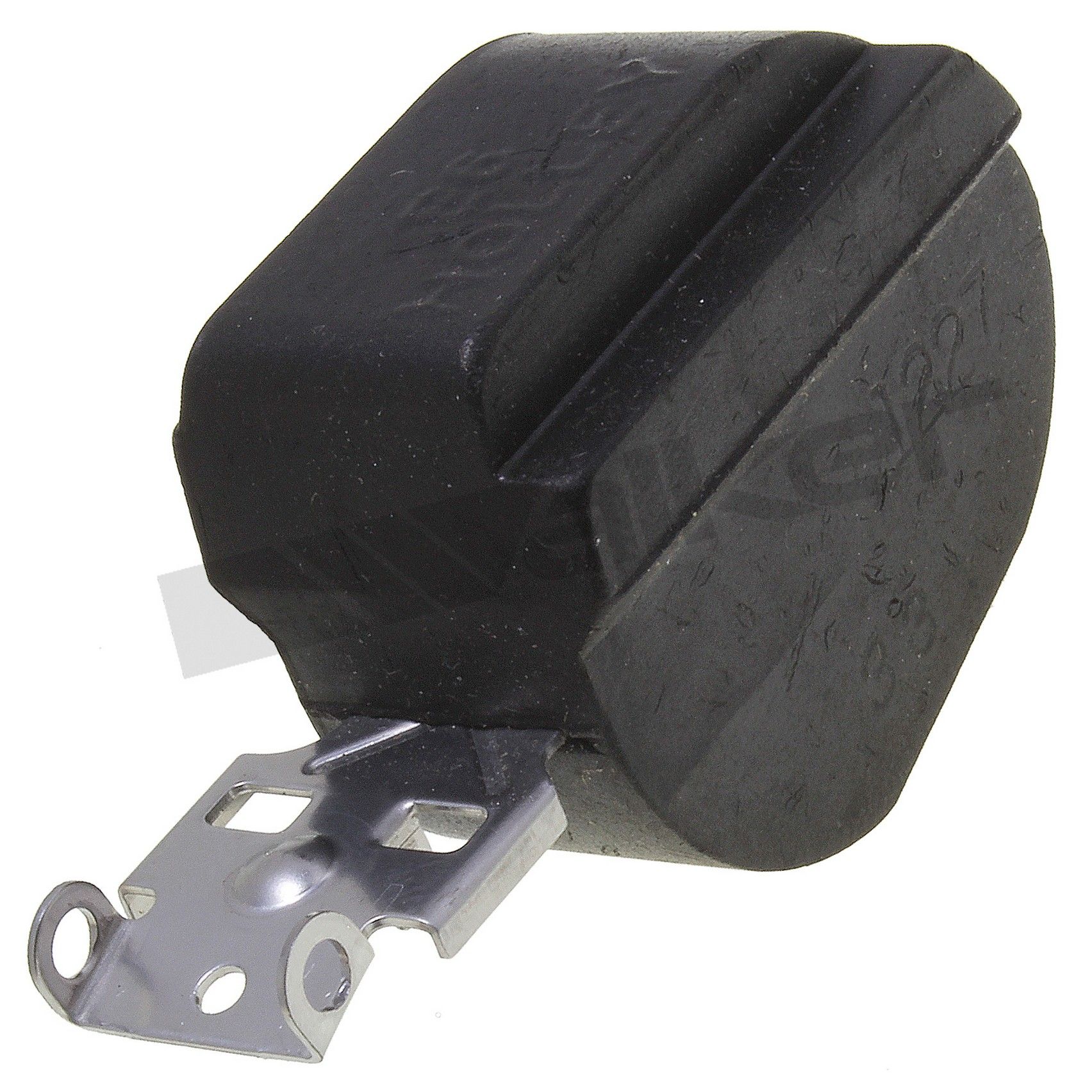 1978, 1977, 1976, 1975, 1974, 1973, 1972, 1971, 1970, 1969, 1968, 1967 Ford Ranchero Air Carburetor Float
