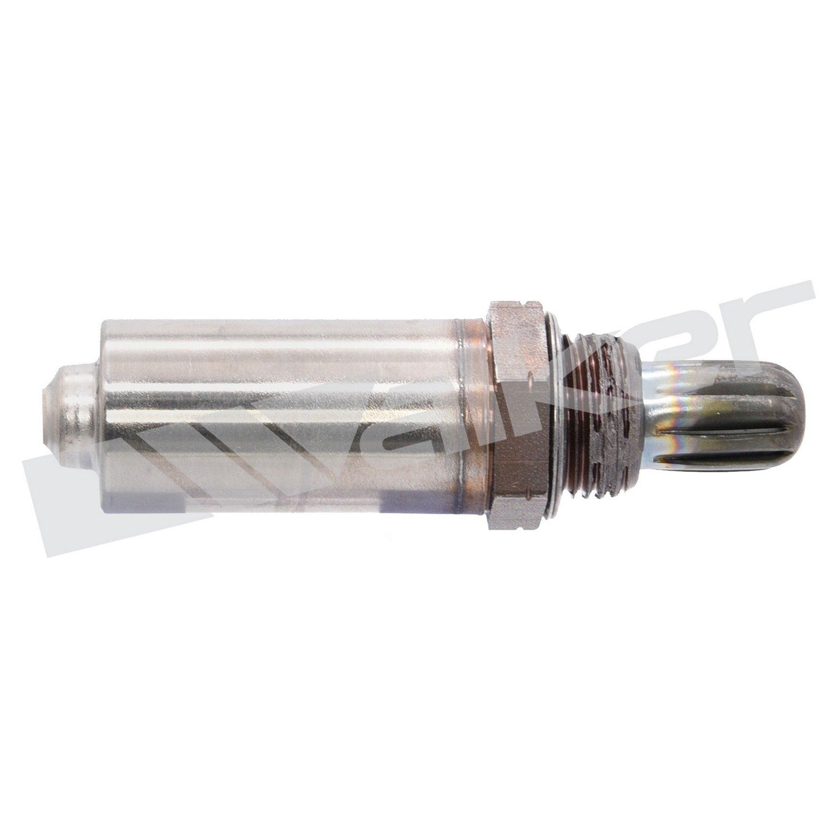 1994, 1993, 1992, 1991, 1990, 1989 Suzuki Swift Oxygen Sensor