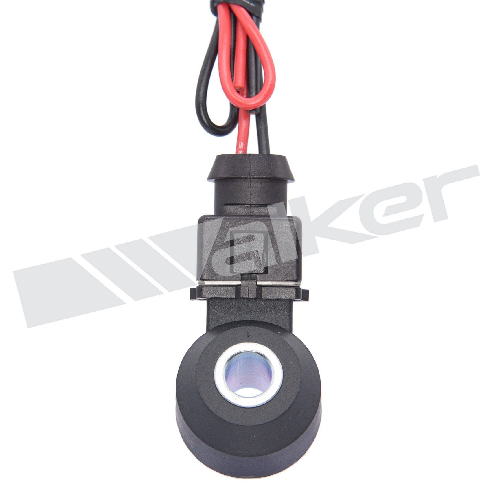 Ignition Knock (Detonation) Sensor