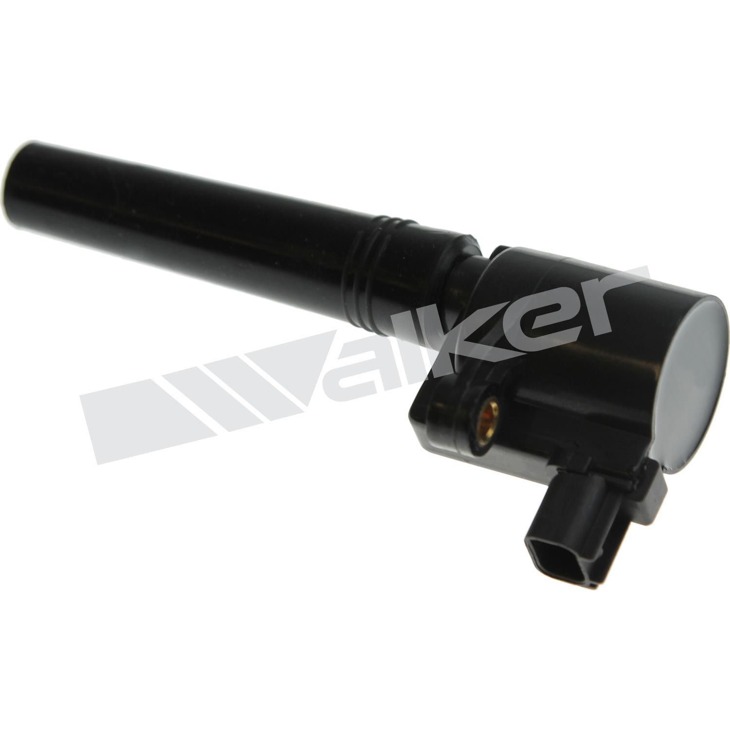2006, 2005, 2004, 2003, 2002, 2001, 2000 Lincoln LS Ignition Coil