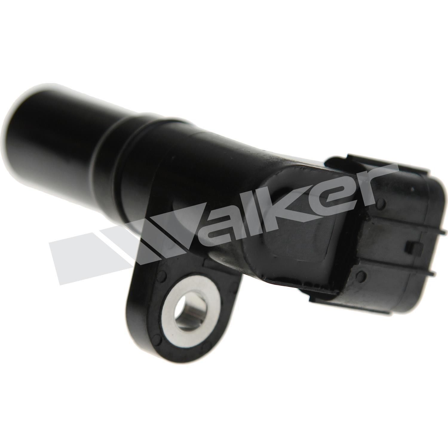 2006, 2005, 2004, 2003, 2002, 2001 Honda Insight Vehicle Speed Sensor