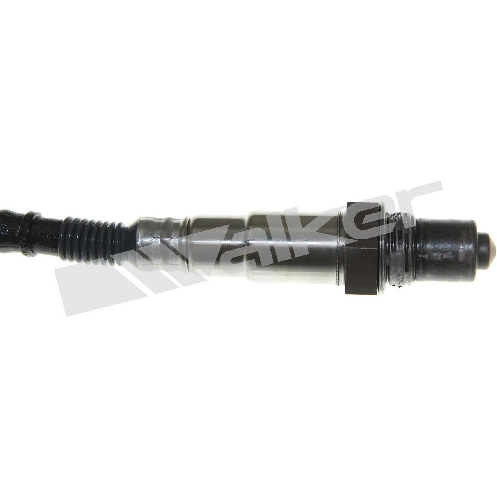 2010, 2009 Mini Cooper Oxygen Sensor