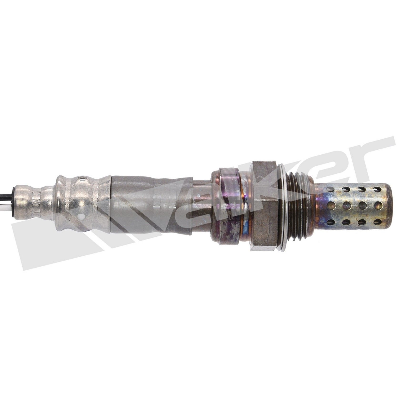 2003, 2002, 2001 Chevrolet Tracker Vitara Oxygen Sensor