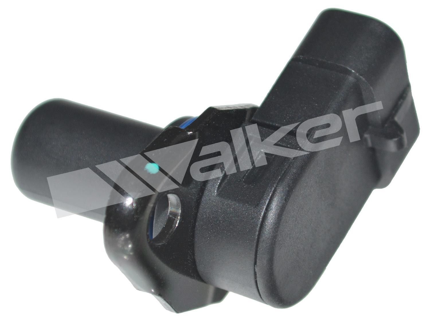 2010, 2009, 2008, 2007, 2006 Kia Optima Fe Engine Camshaft Position Sensor