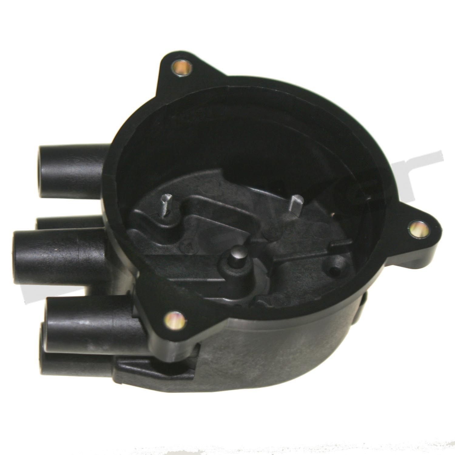 1997, 1996, 1995, 1994, 1993, 1992, 1991 Isuzu Rodeo Distributor Cap